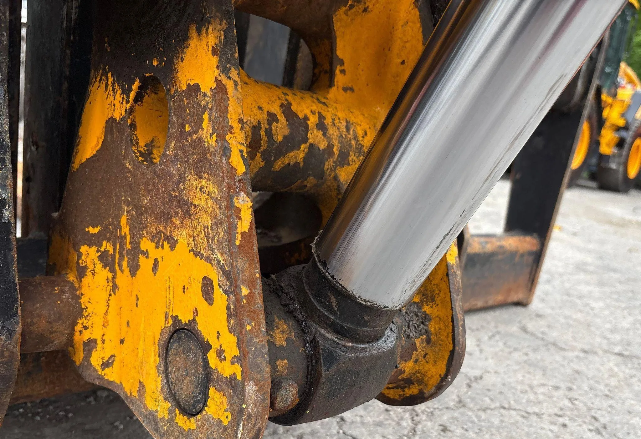 2020 JCB 512.56