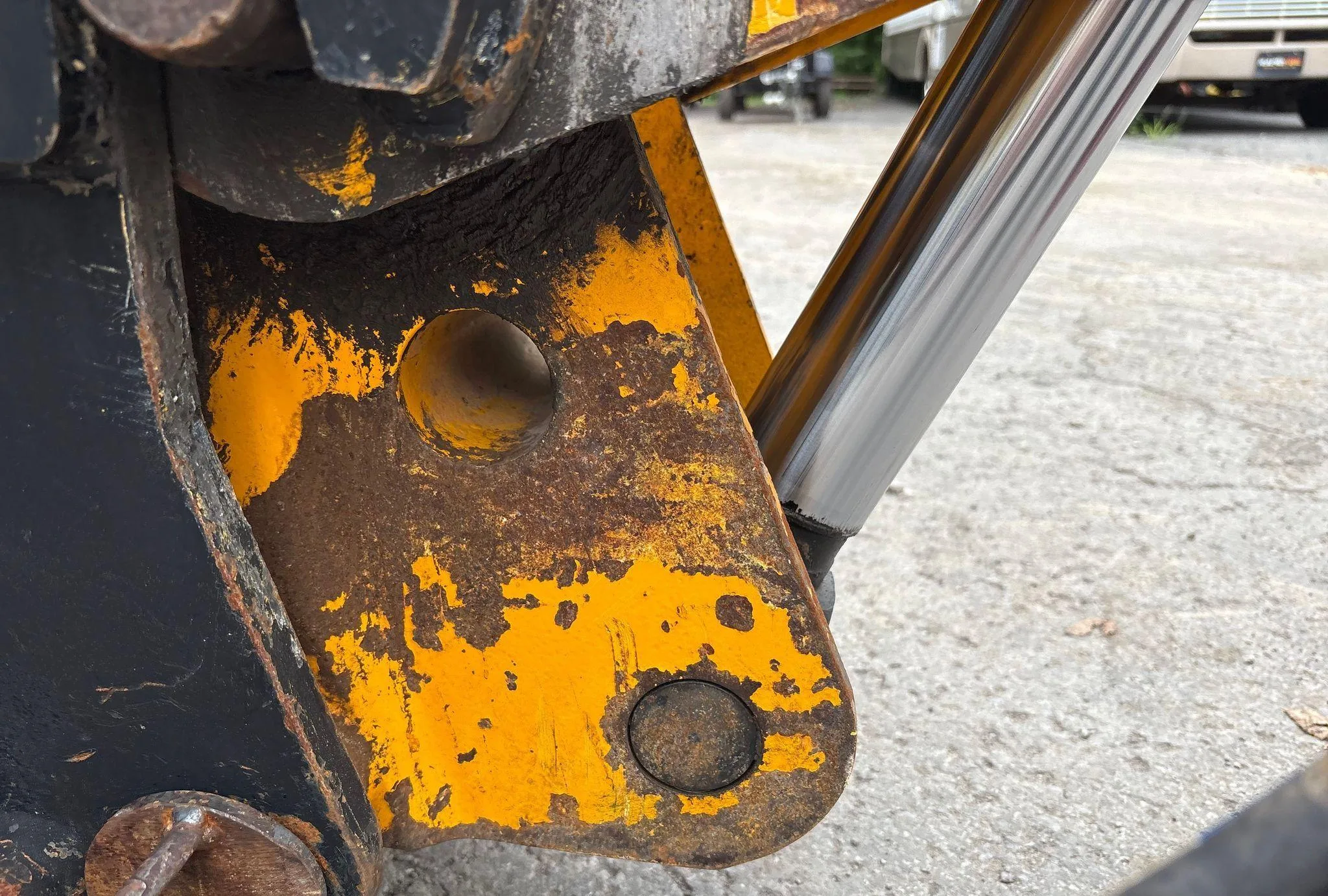 2020 JCB 512.56