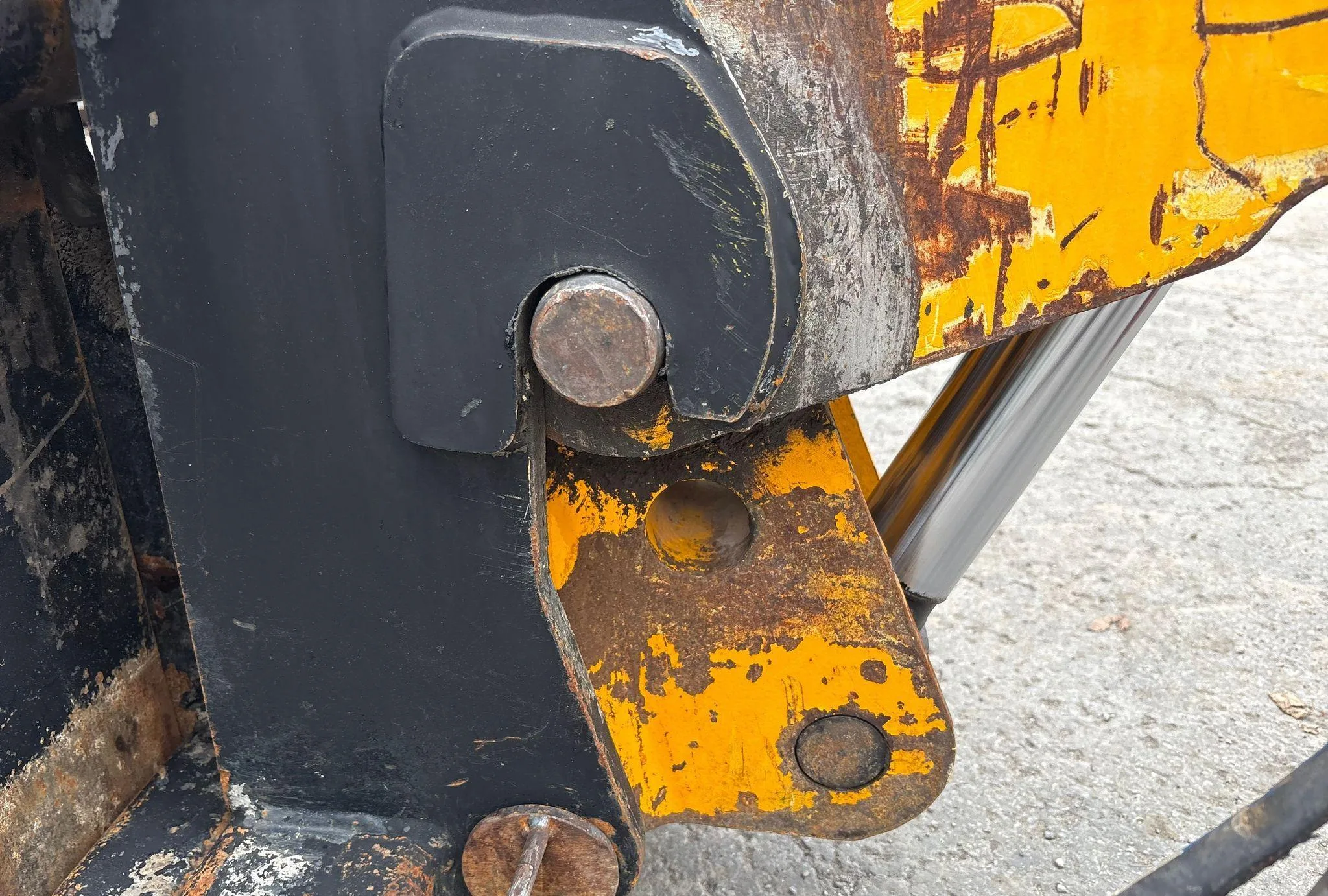 2020 JCB 512.56
