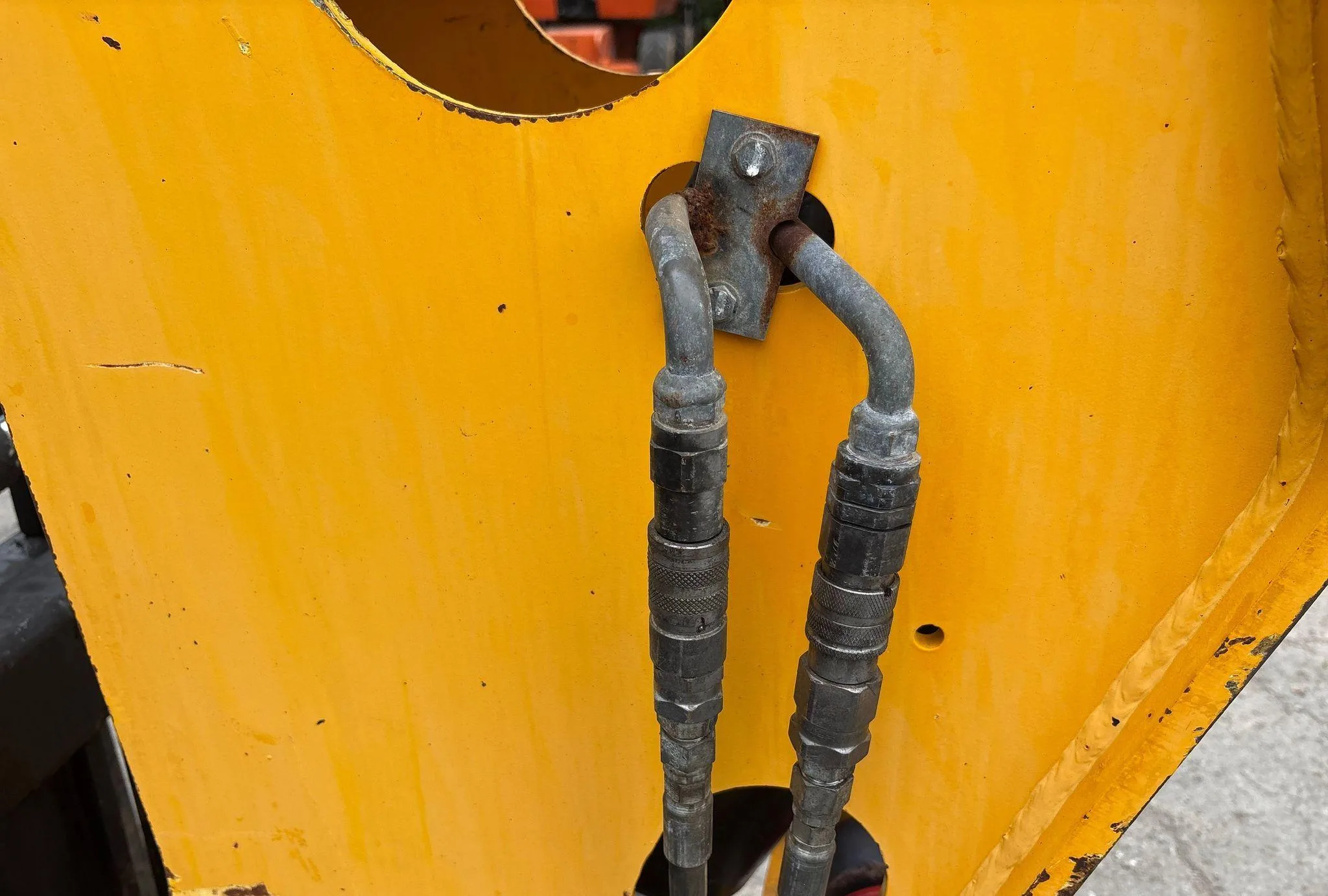 2020 JCB 512.56
