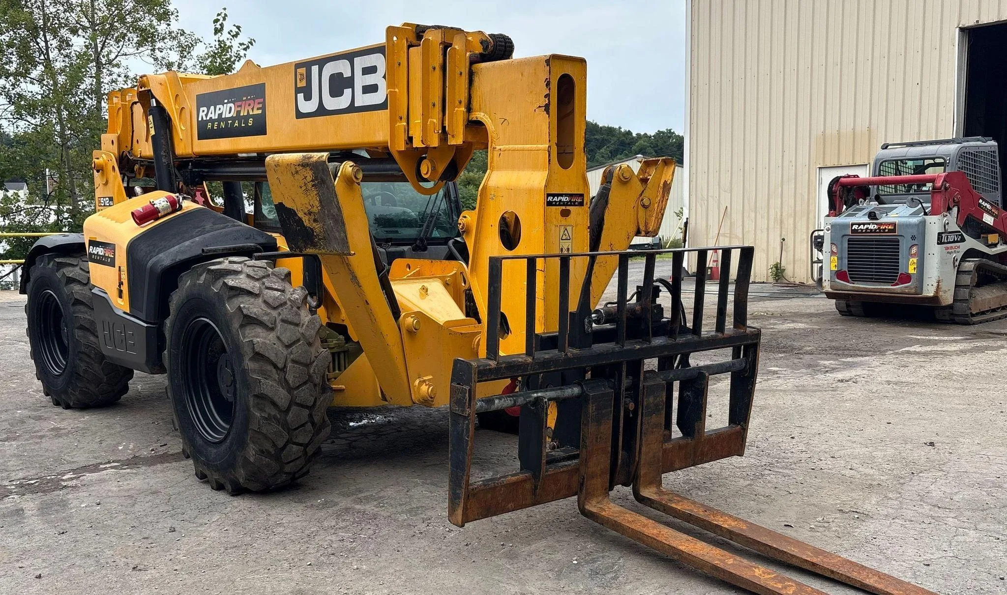 2020 JCB 512.56
