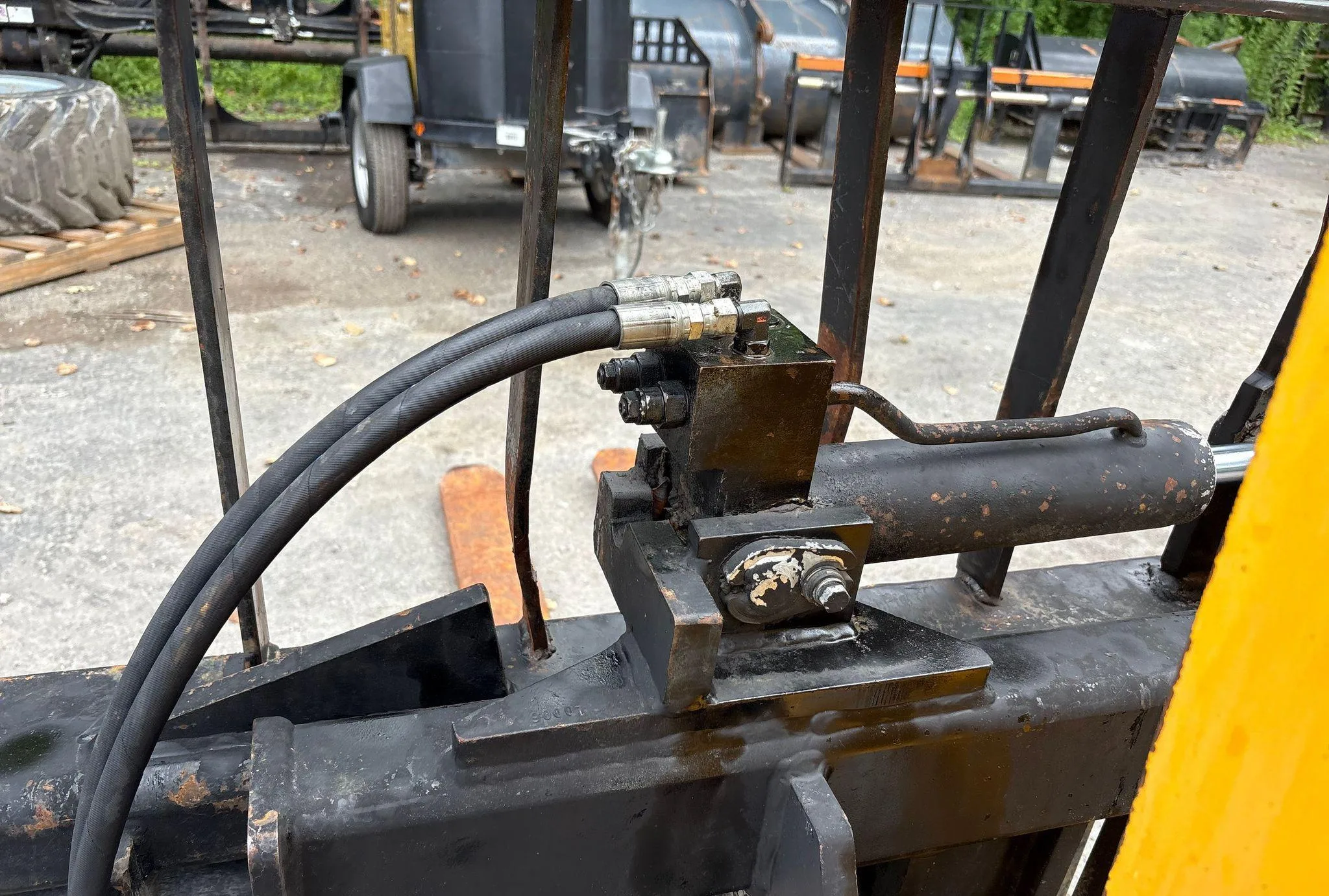 2020 JCB 512.56