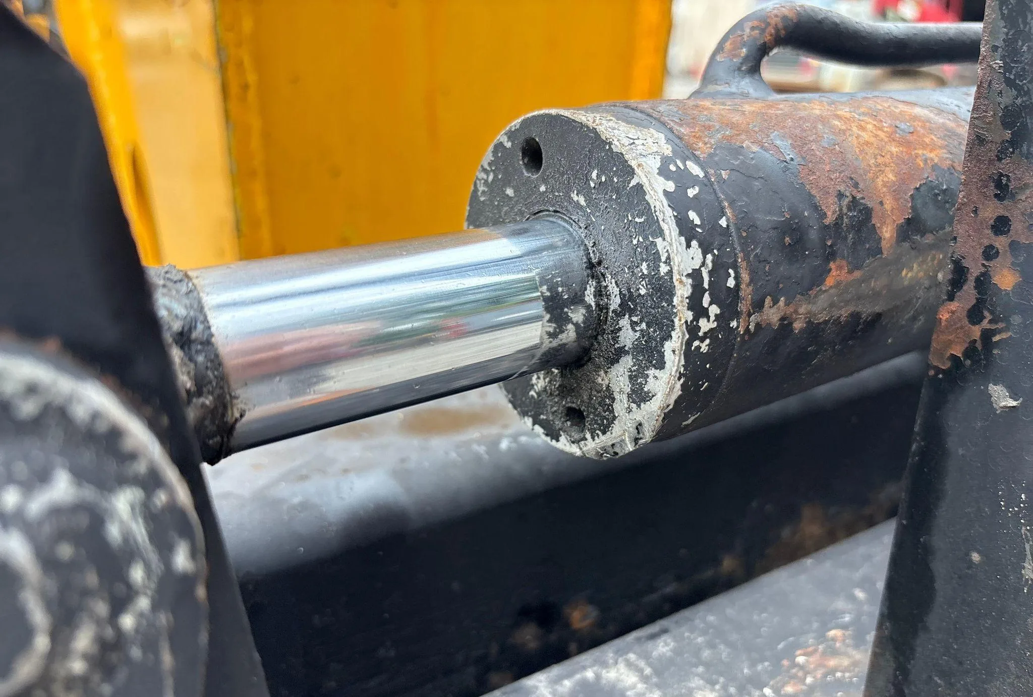 2020 JCB 512.56