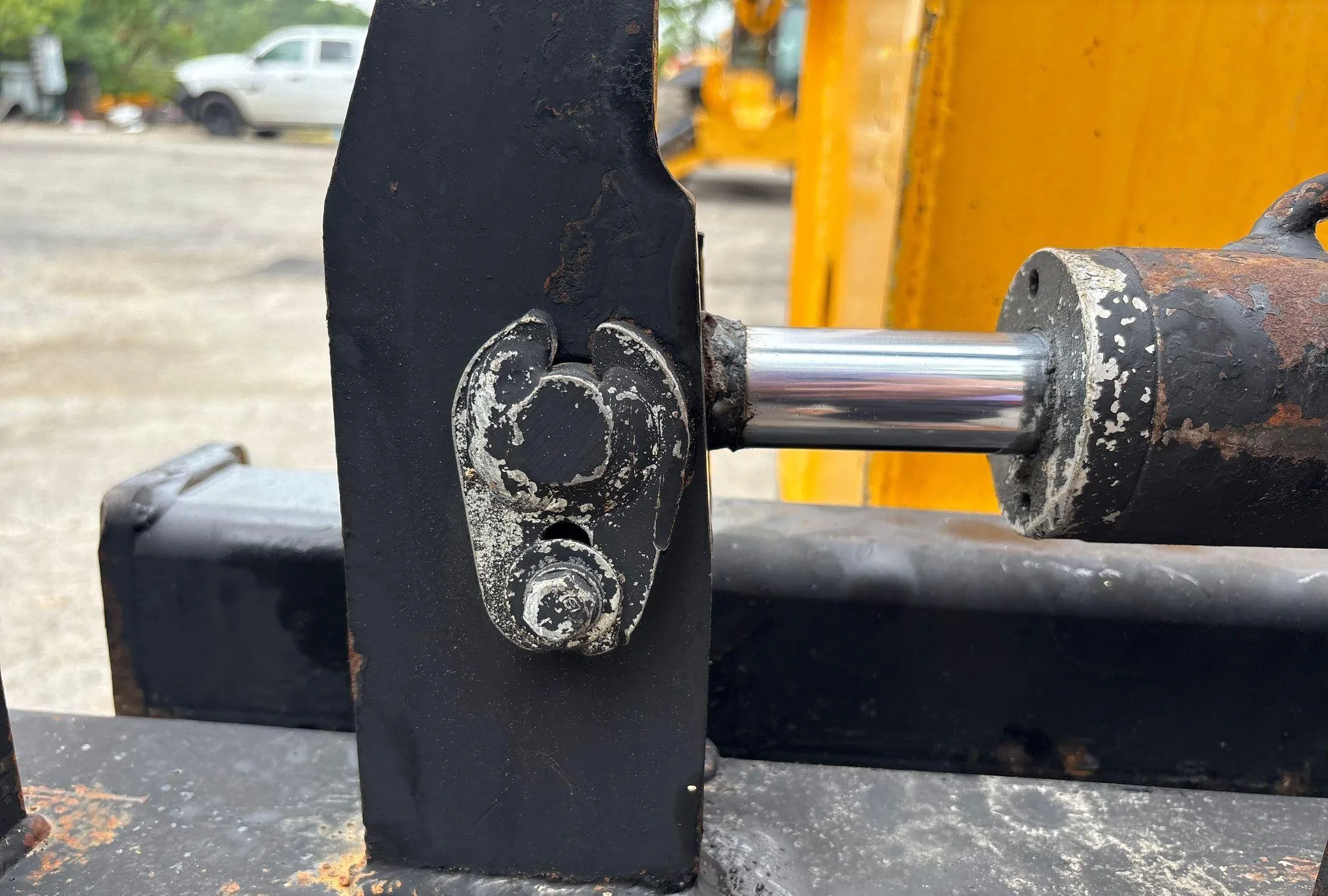 2020 JCB 512.56