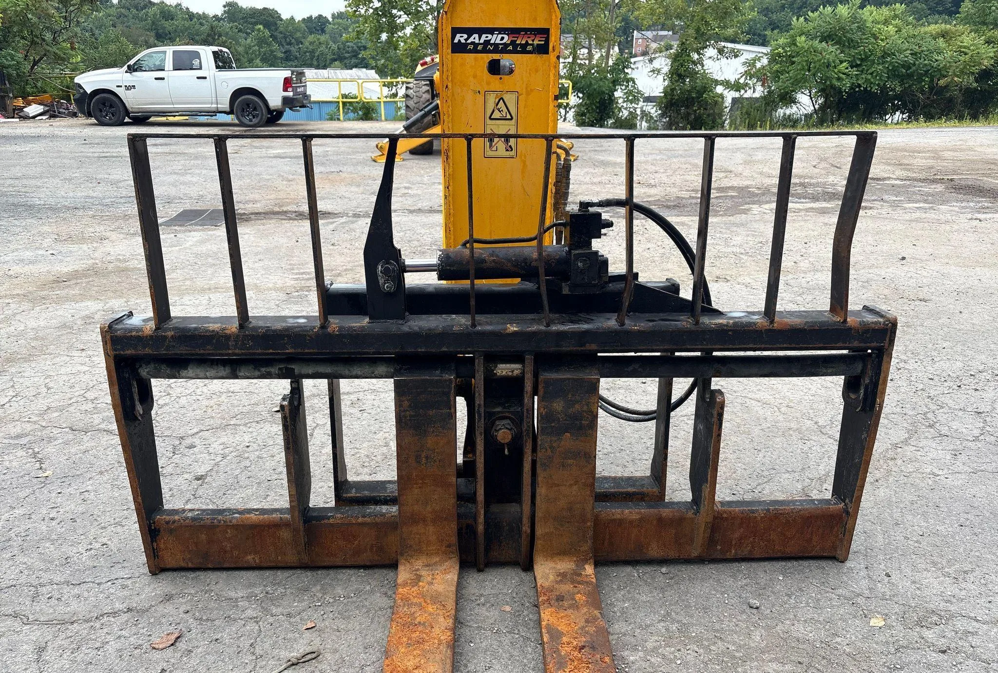 2020 JCB 512.56