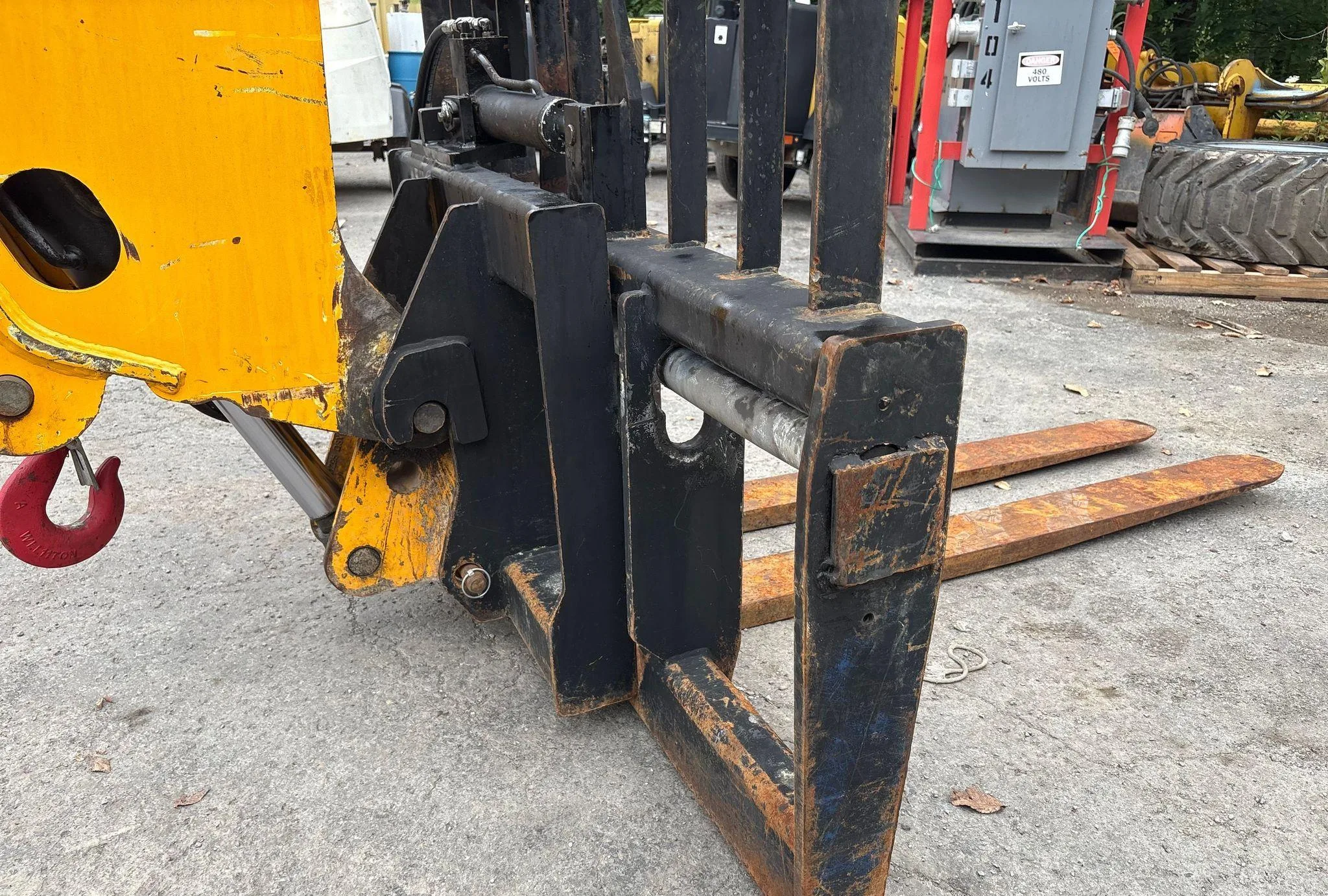 2020 JCB 512.56