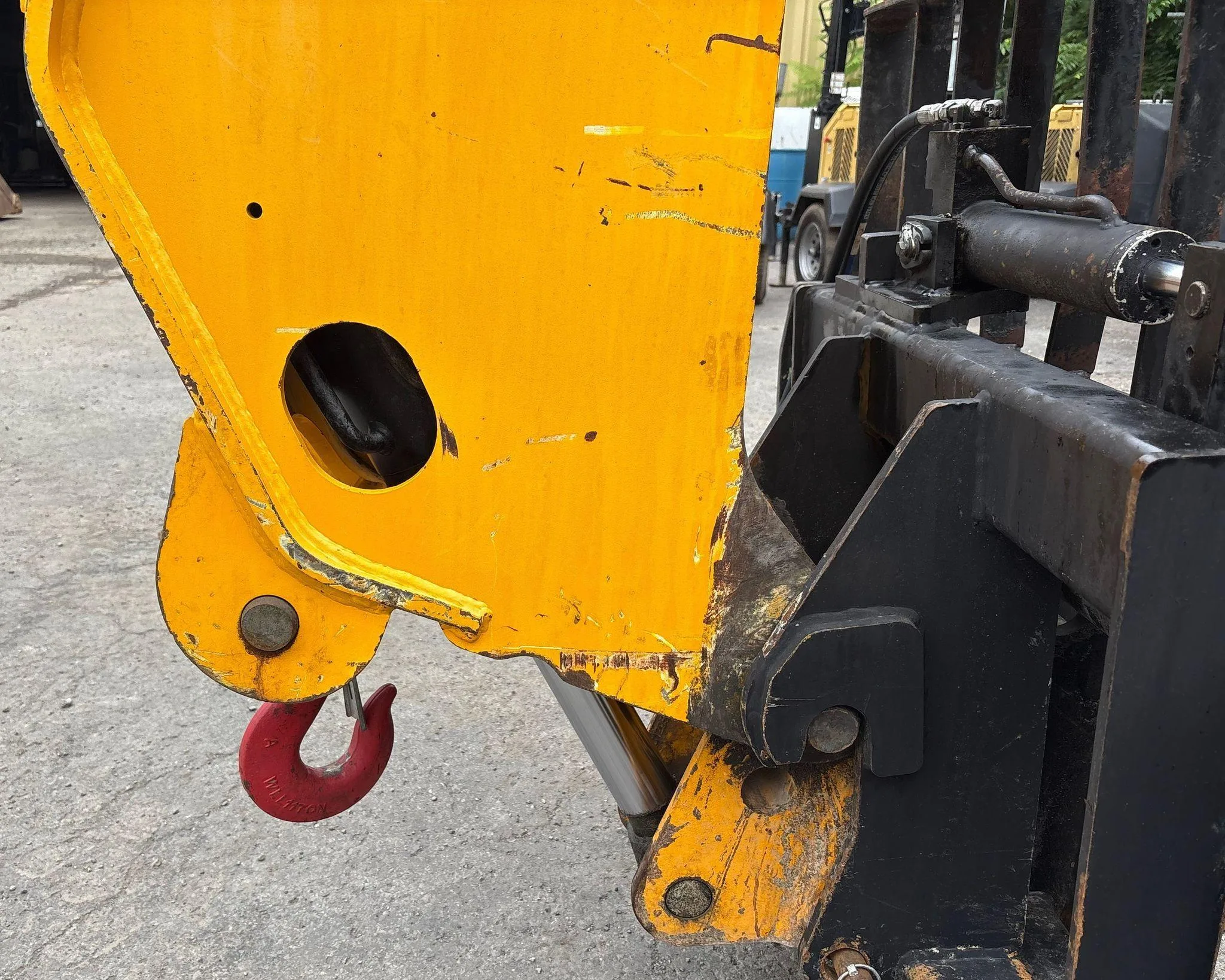 2020 JCB 512.56