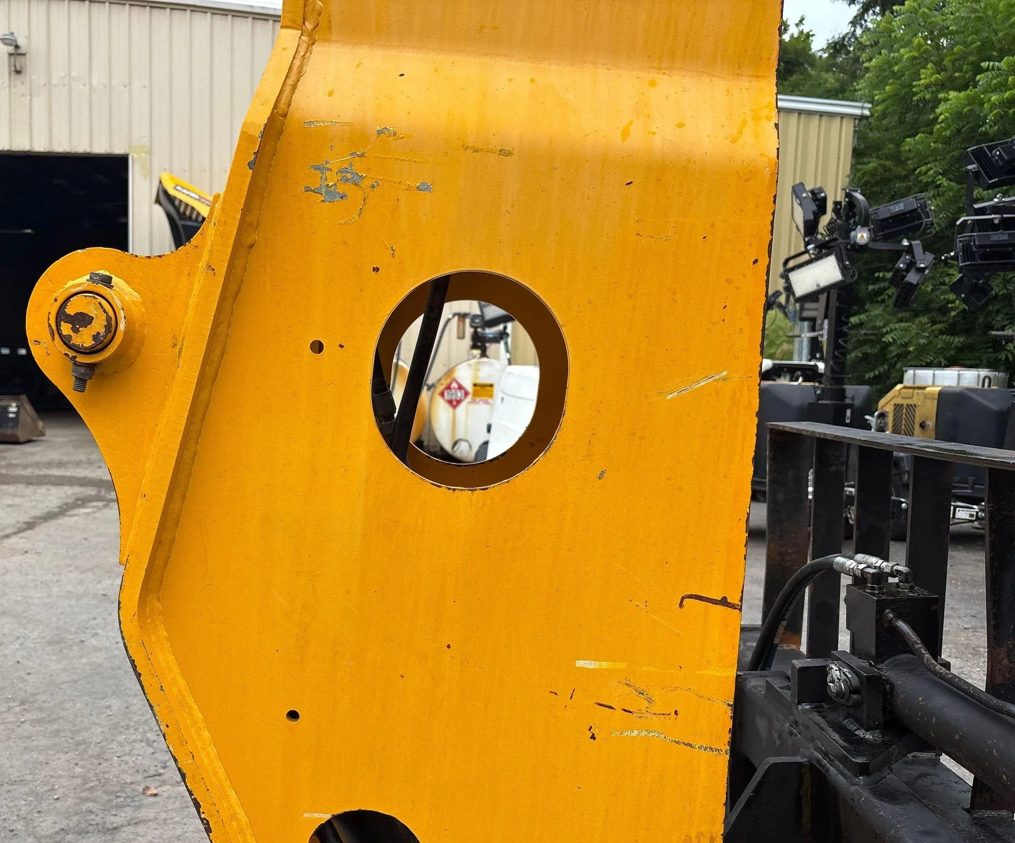 2020 JCB 512.56