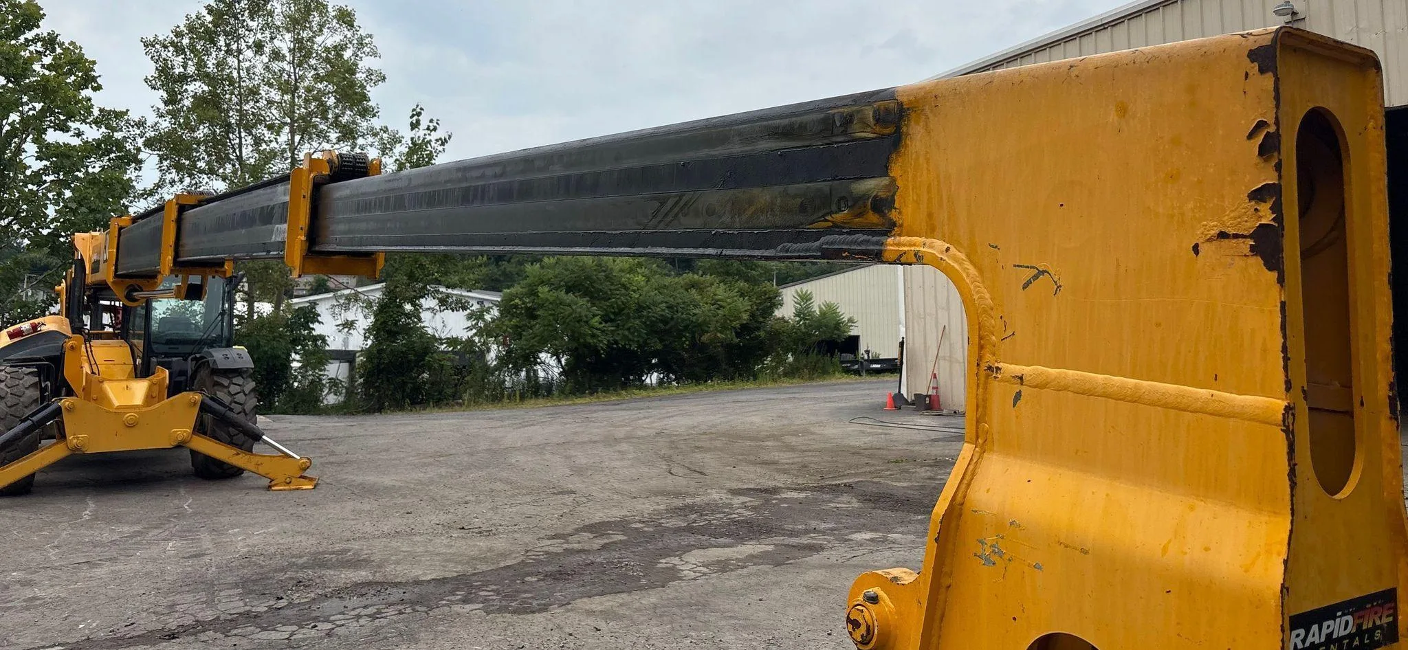 2020 JCB 512.56