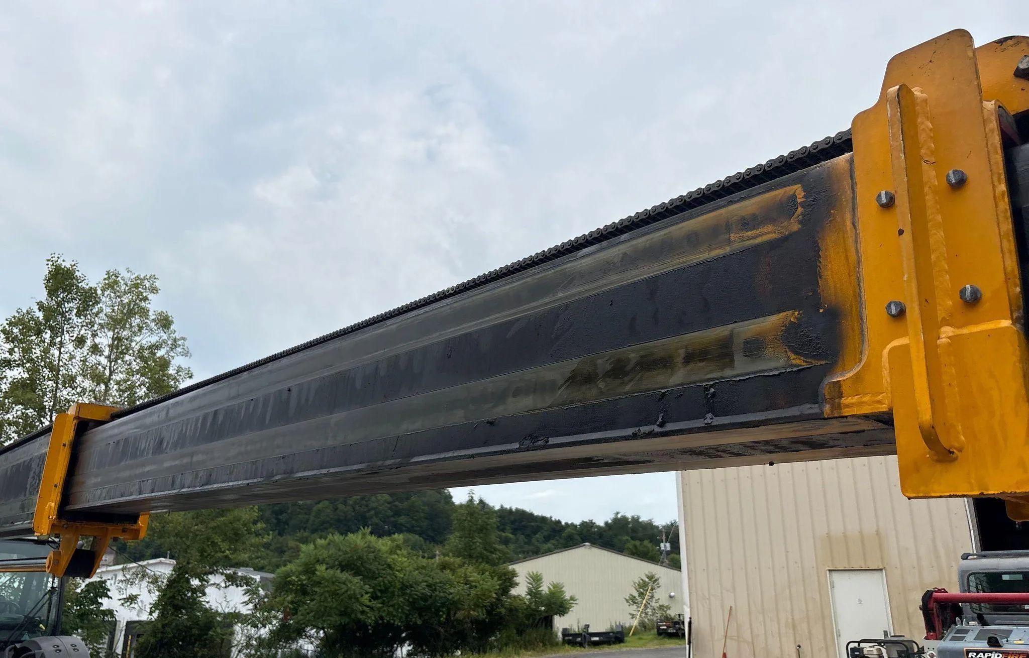 2020 JCB 512.56