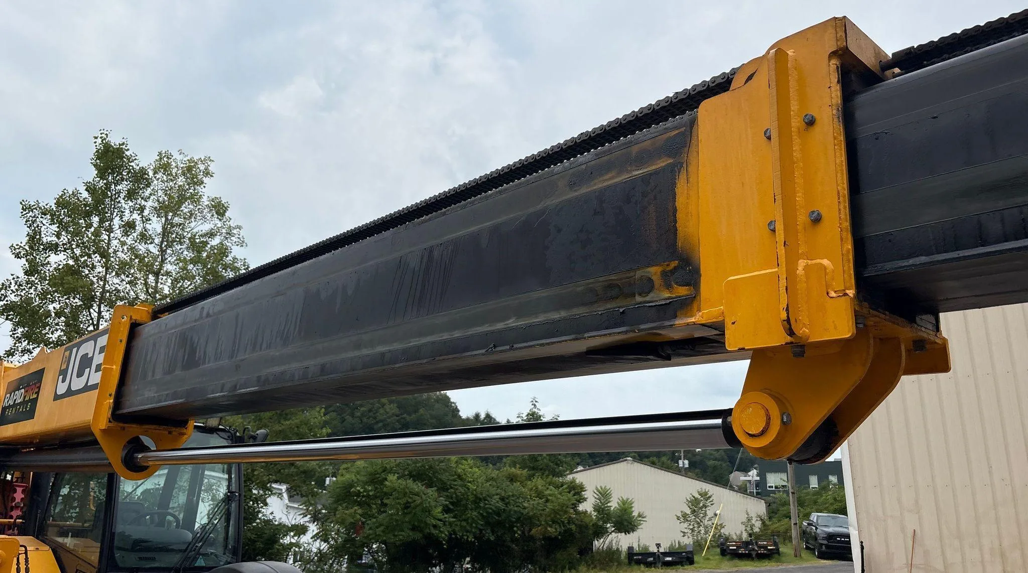 2020 JCB 512.56