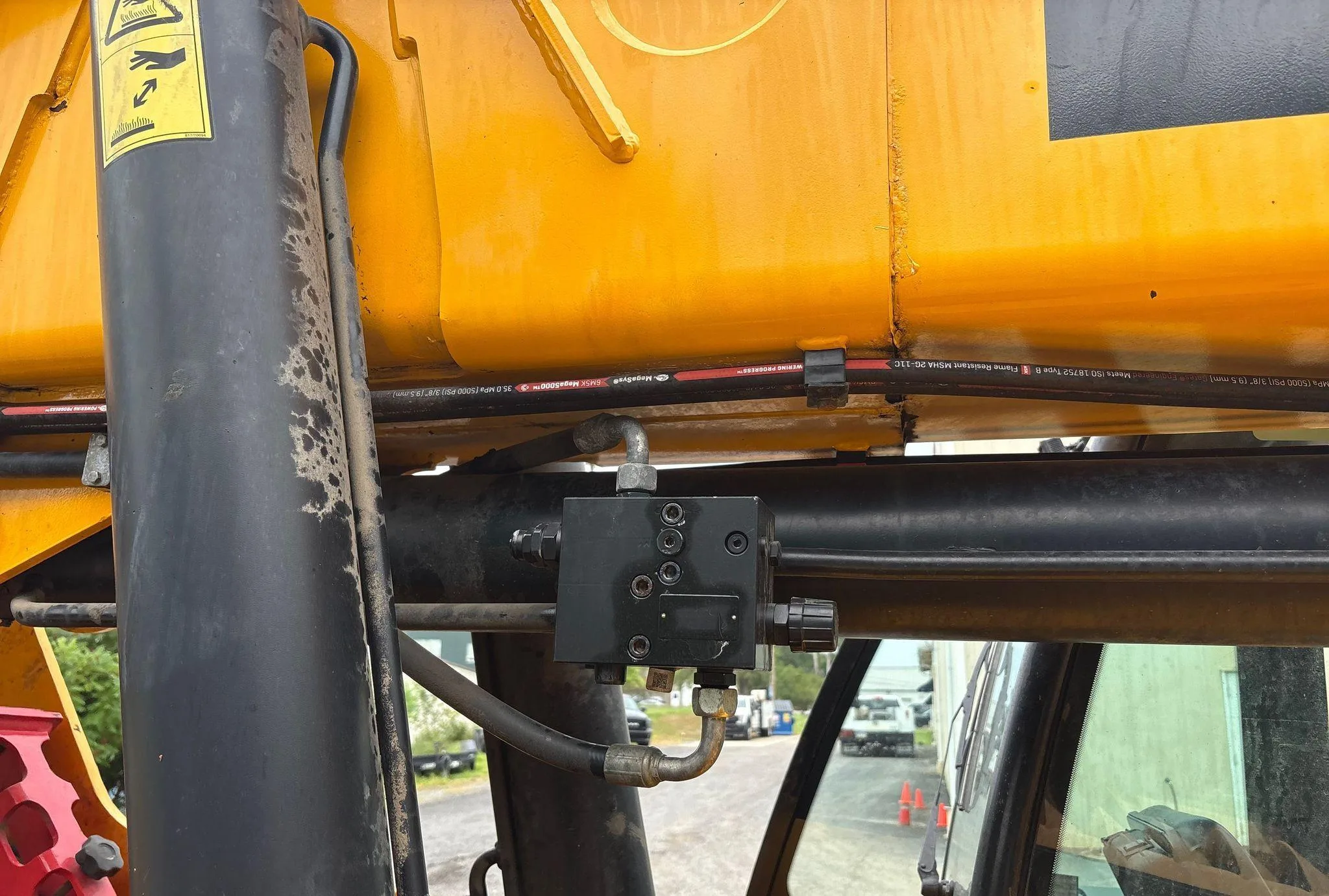 2020 JCB 512.56
