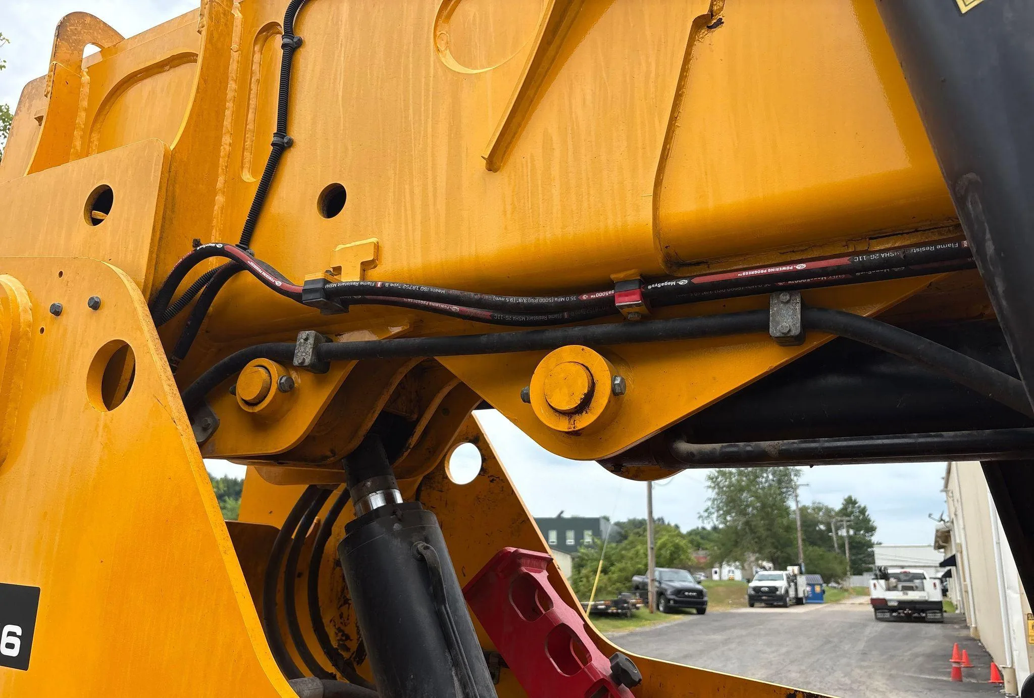 2020 JCB 512.56