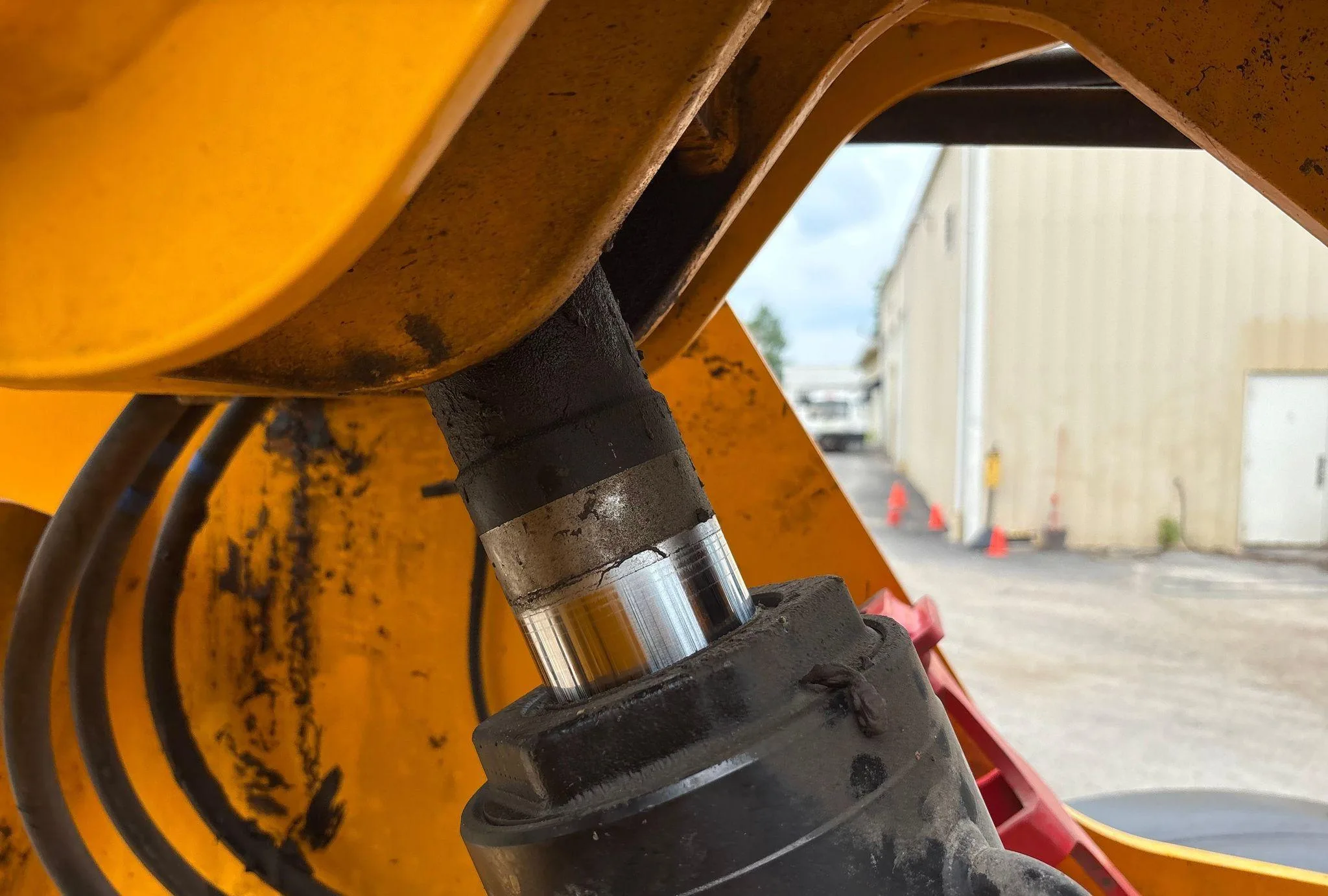 2020 JCB 512.56