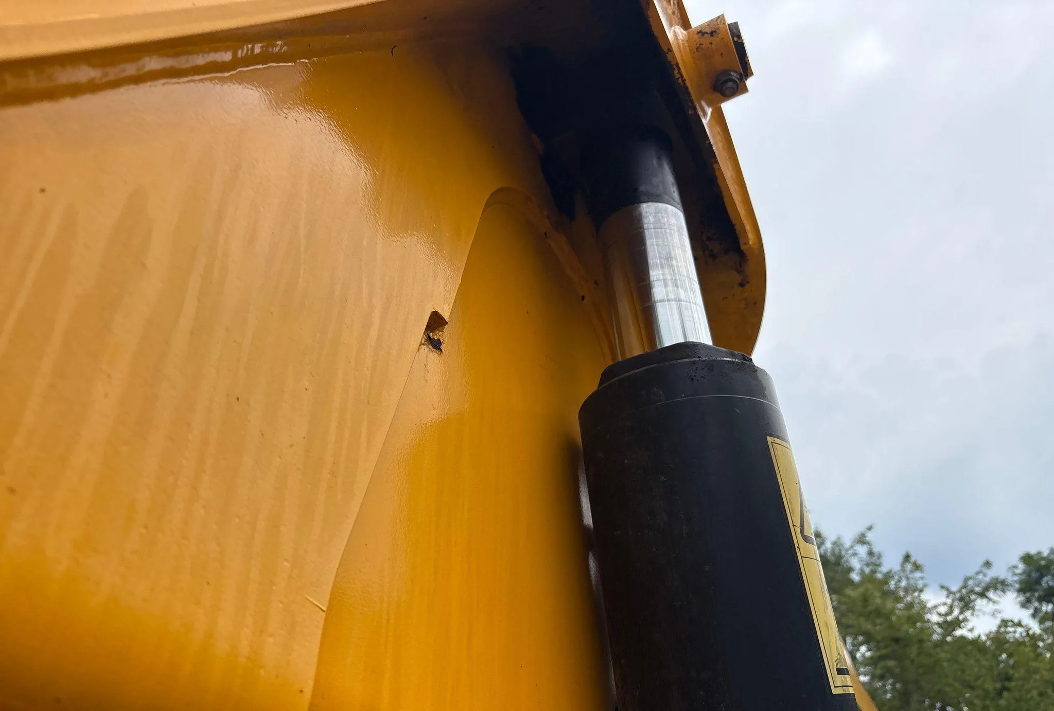 2020 JCB 512.56