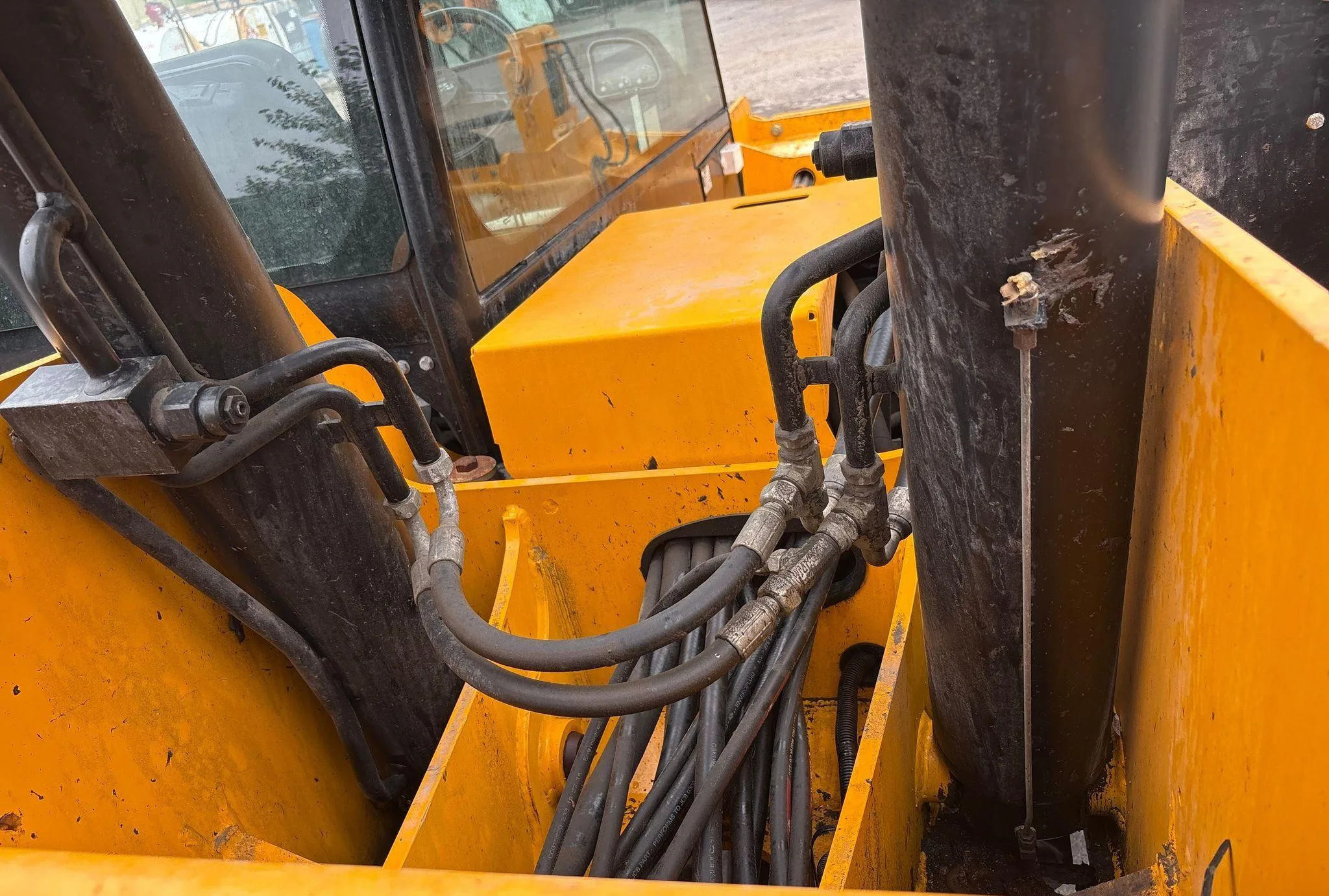2020 JCB 512.56
