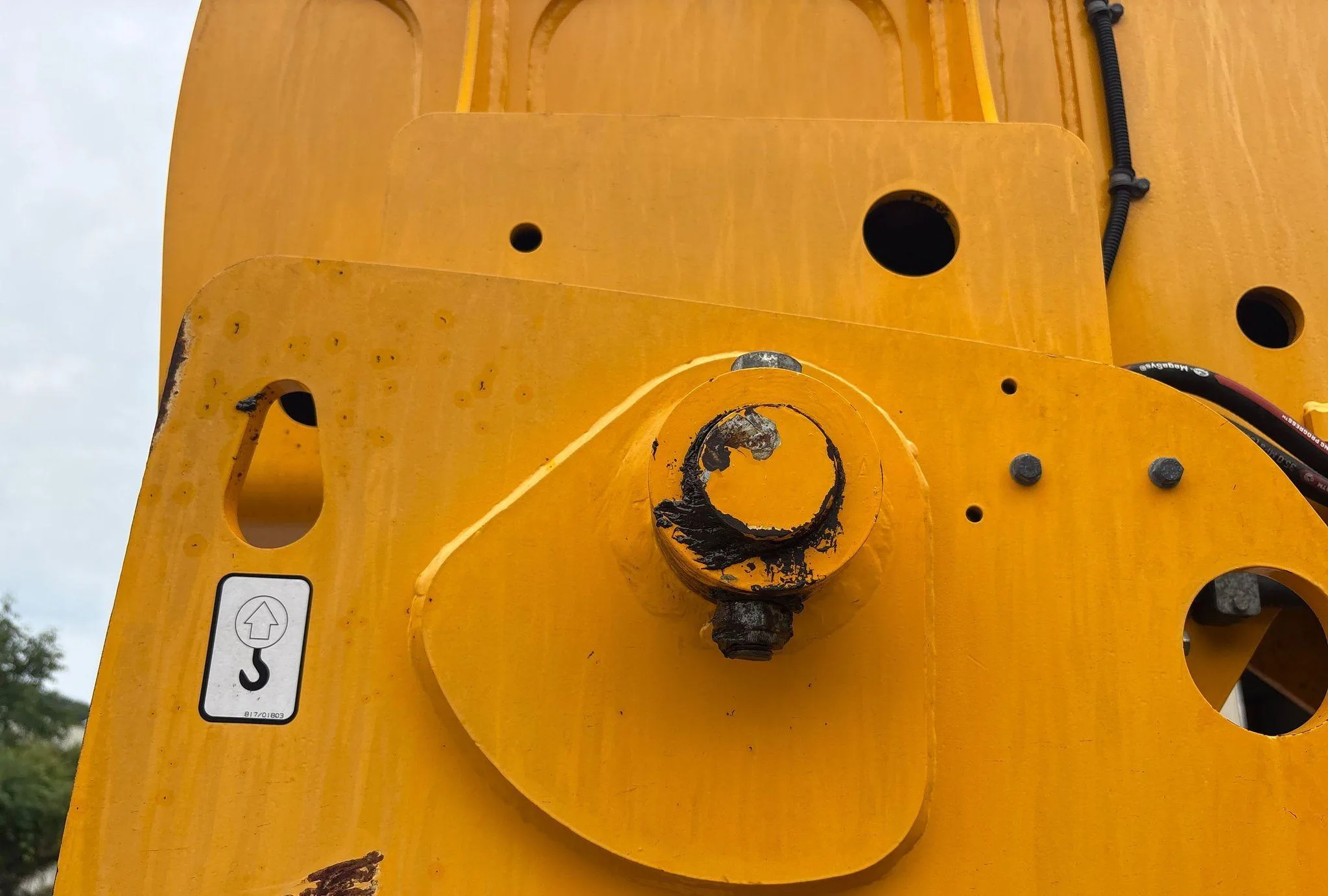 2020 JCB 512.56