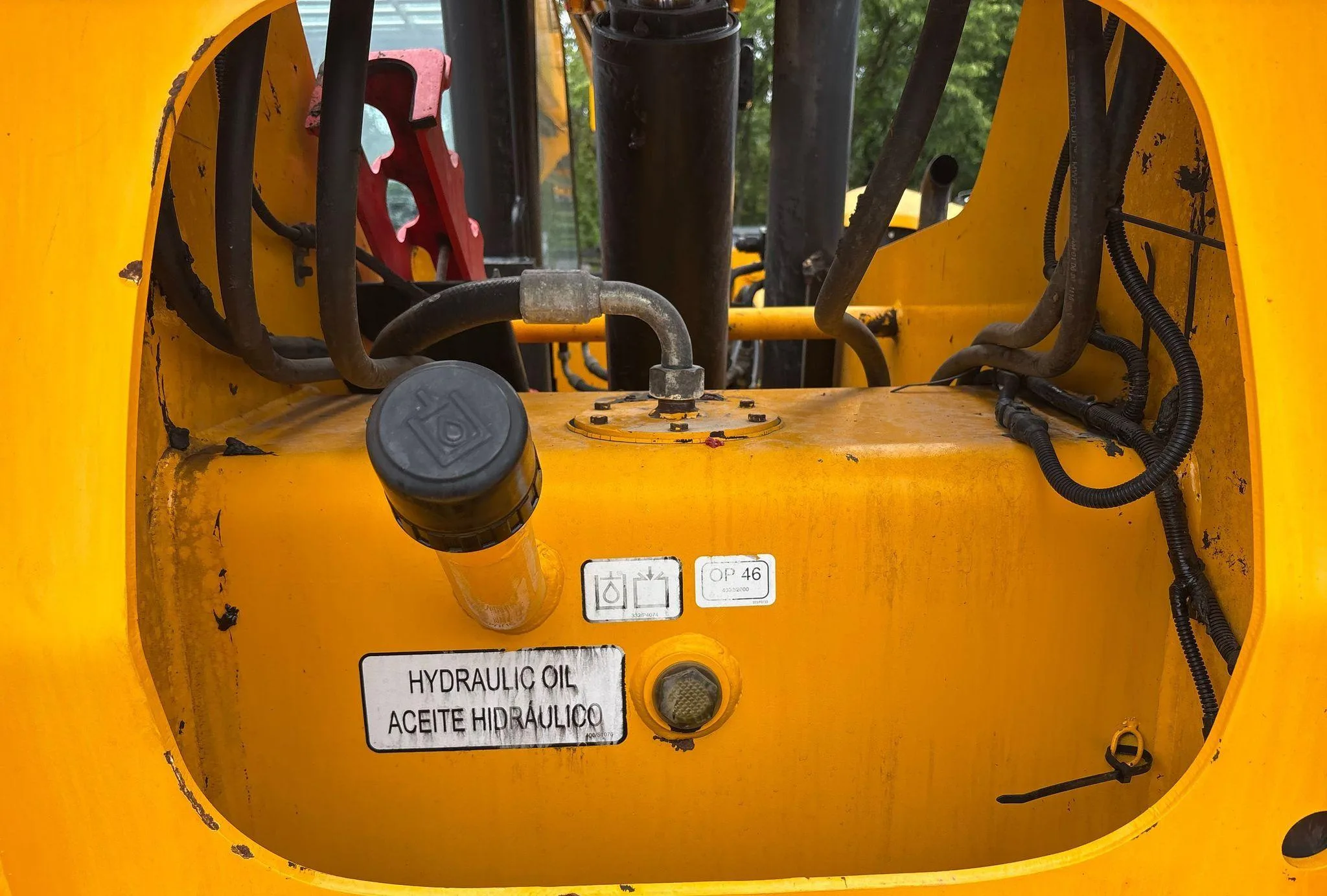 2020 JCB 512.56