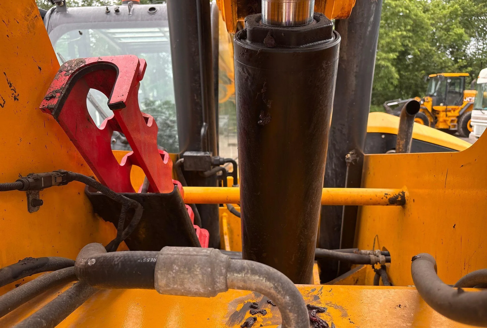 2020 JCB 512.56