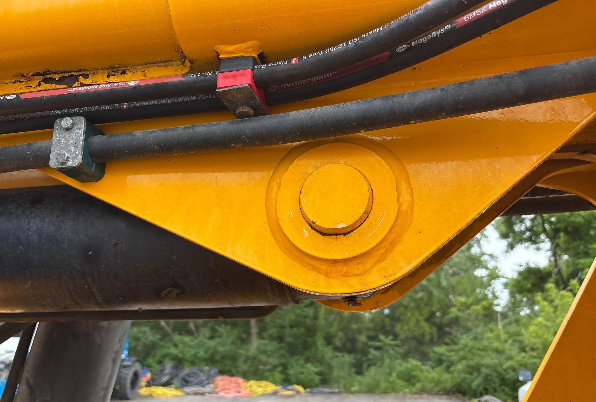 2020 JCB 512.56
