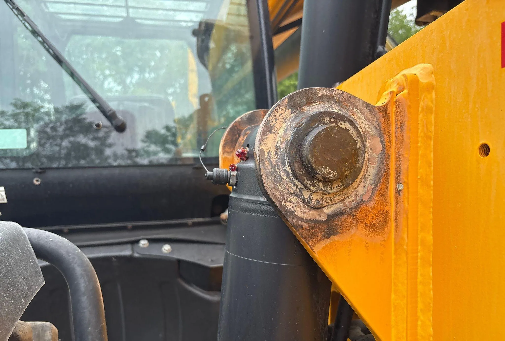 2020 JCB 512.56