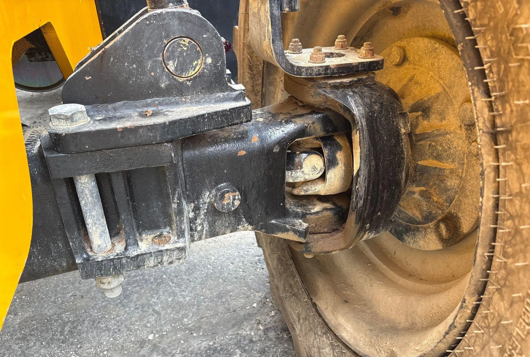 2020 JCB 512.56