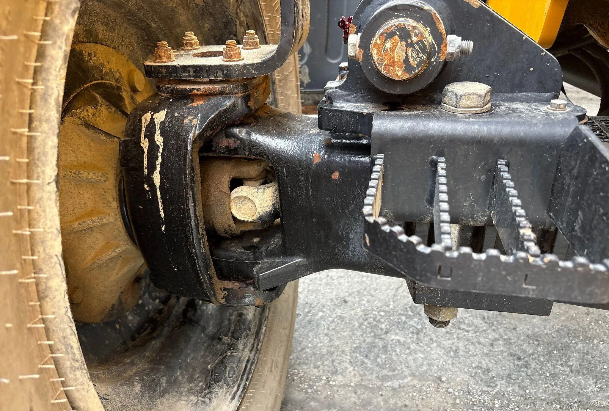 2020 JCB 512.56