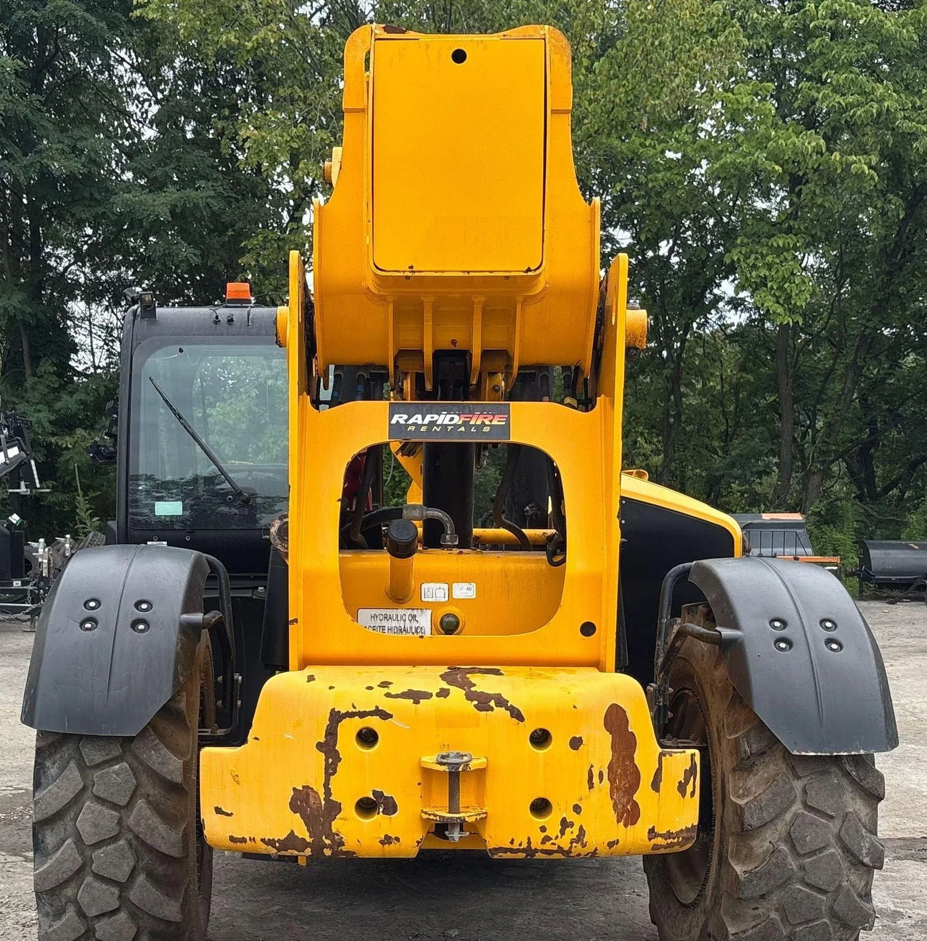 2020 JCB 512.56