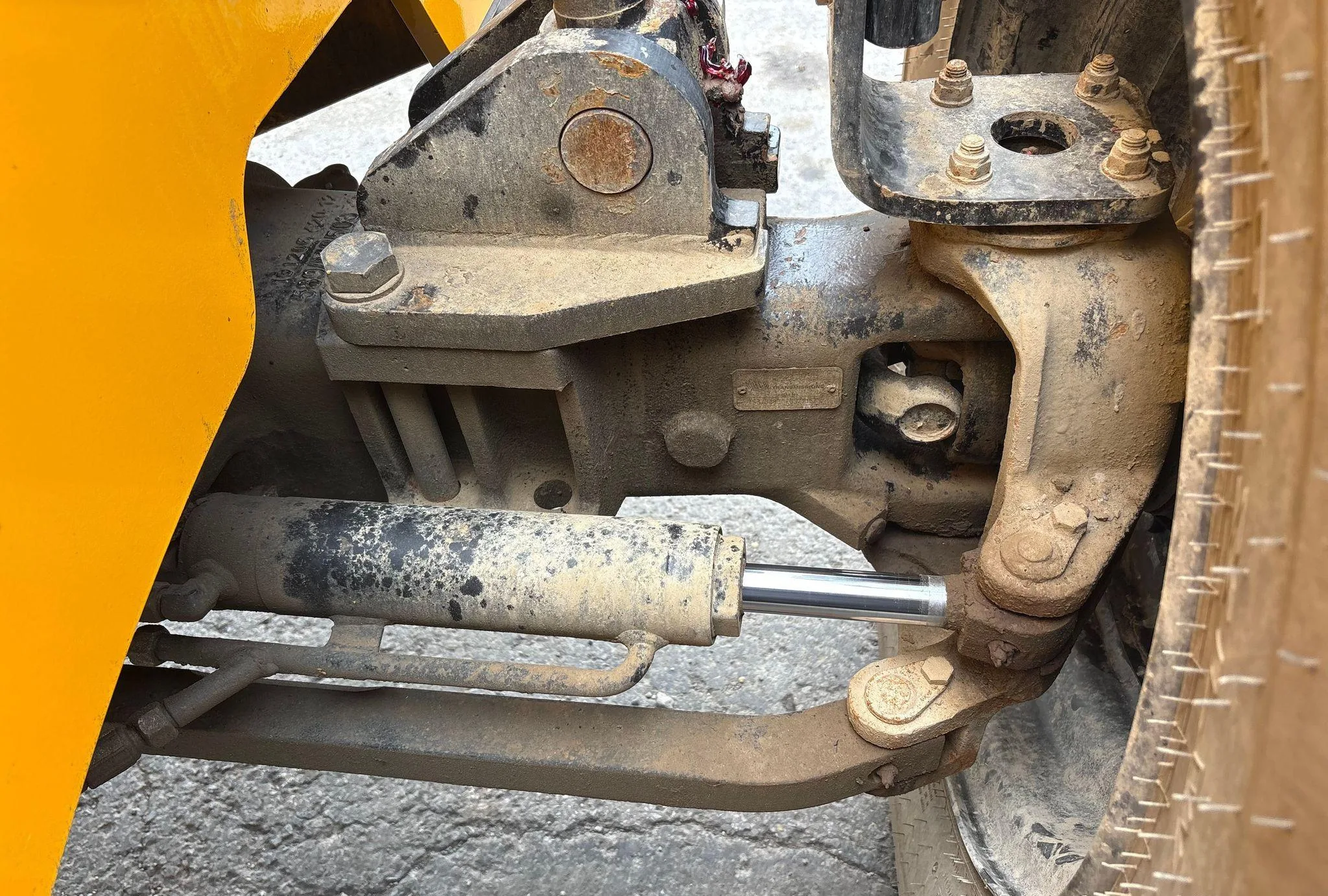2020 JCB 512.56
