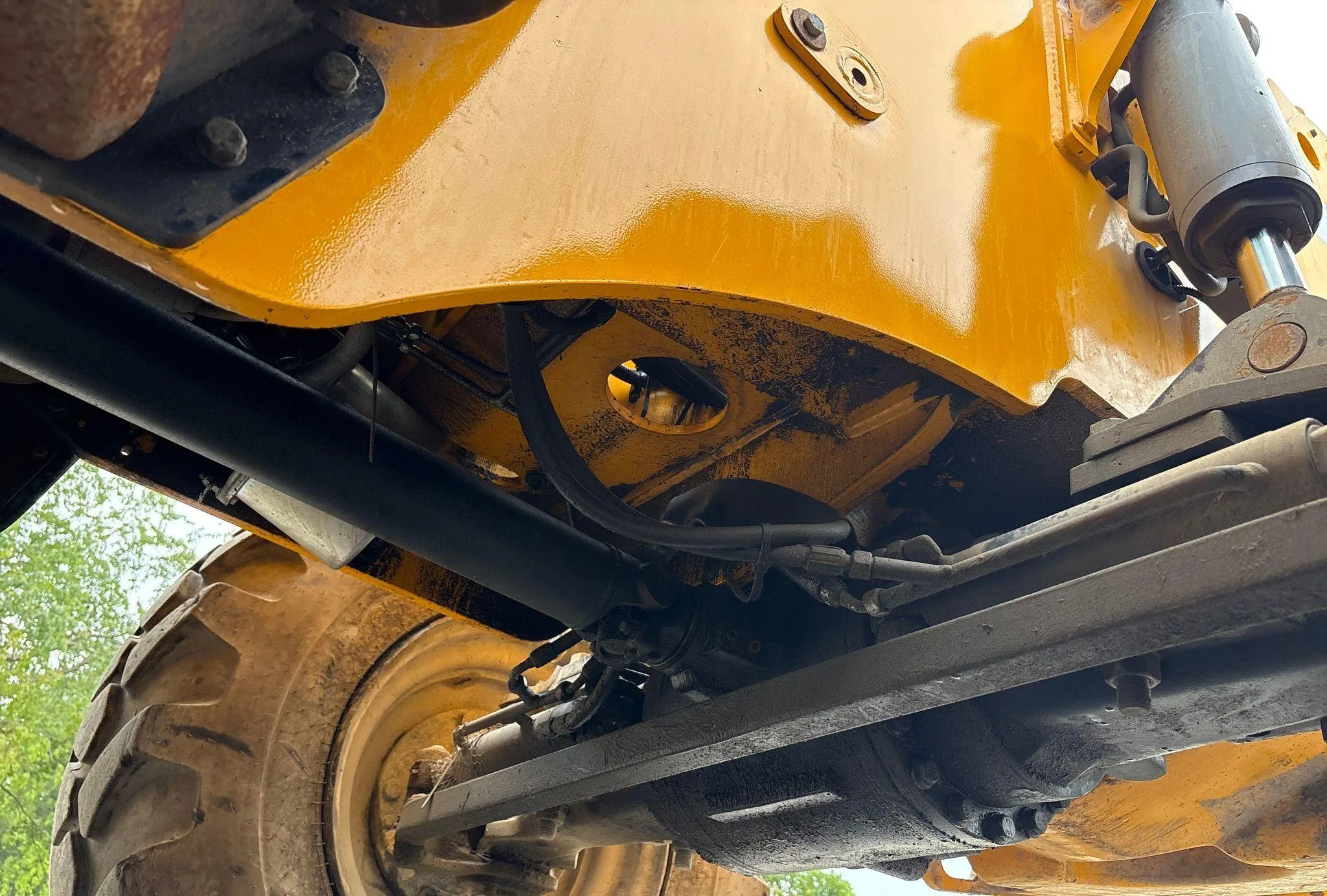 2020 JCB 512.56