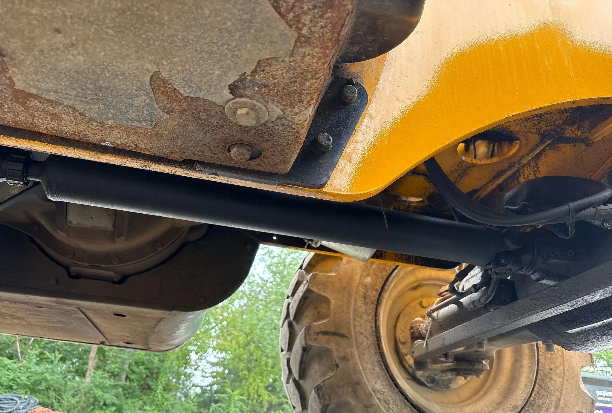 2020 JCB 512.56