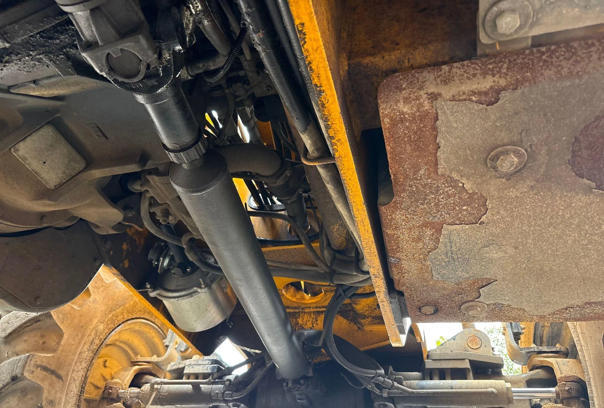 2020 JCB 512.56