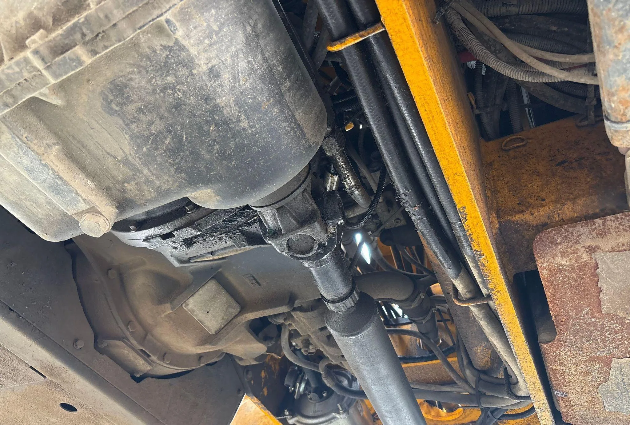 2020 JCB 512.56