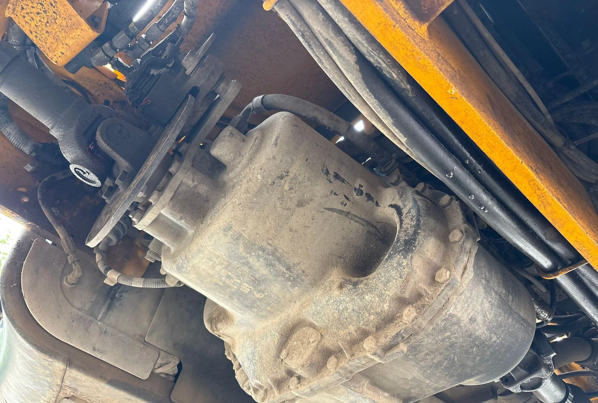 2020 JCB 512.56