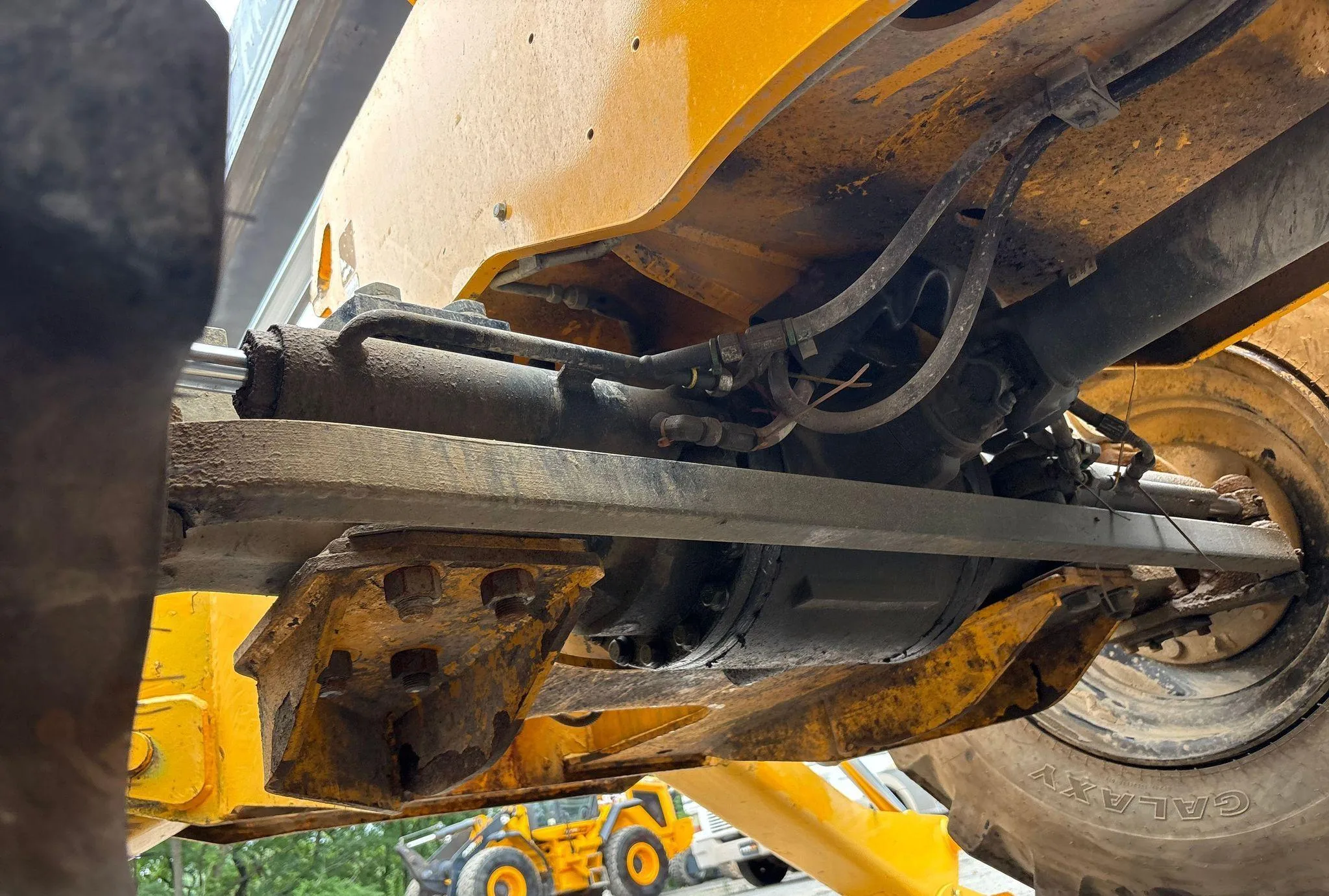 2020 JCB 512.56