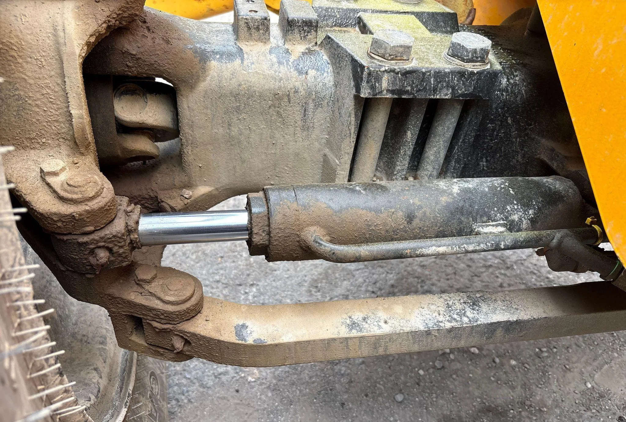 2020 JCB 512.56