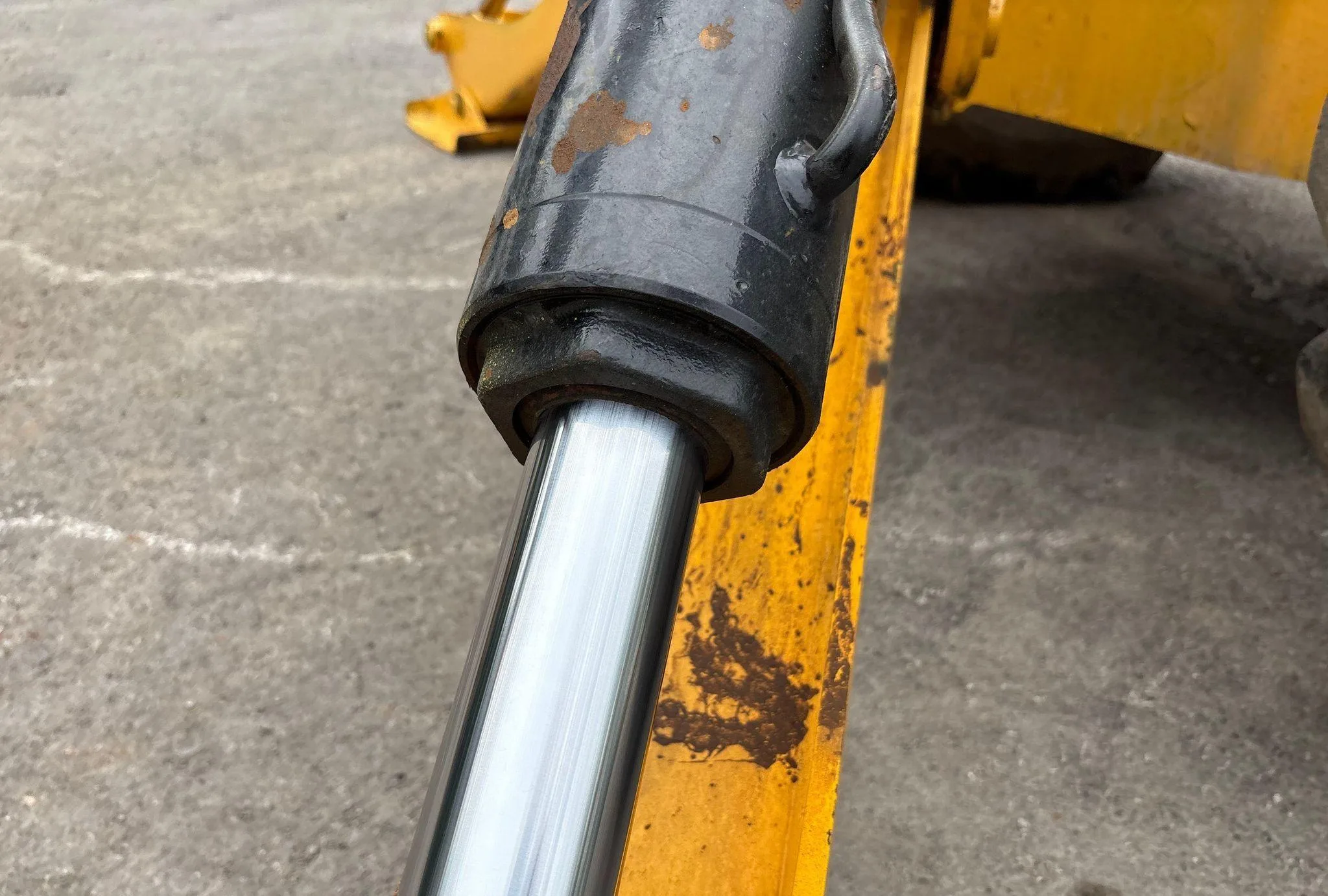 2020 JCB 512.56