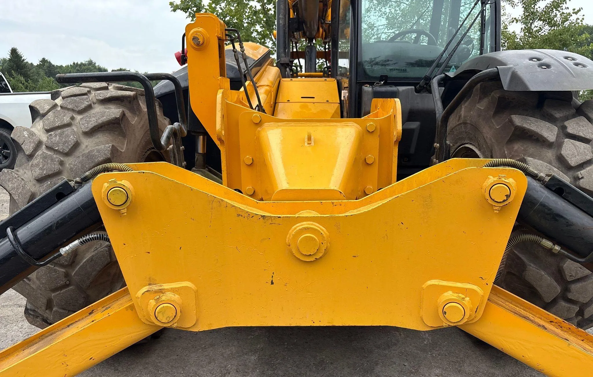 2020 JCB 512.56