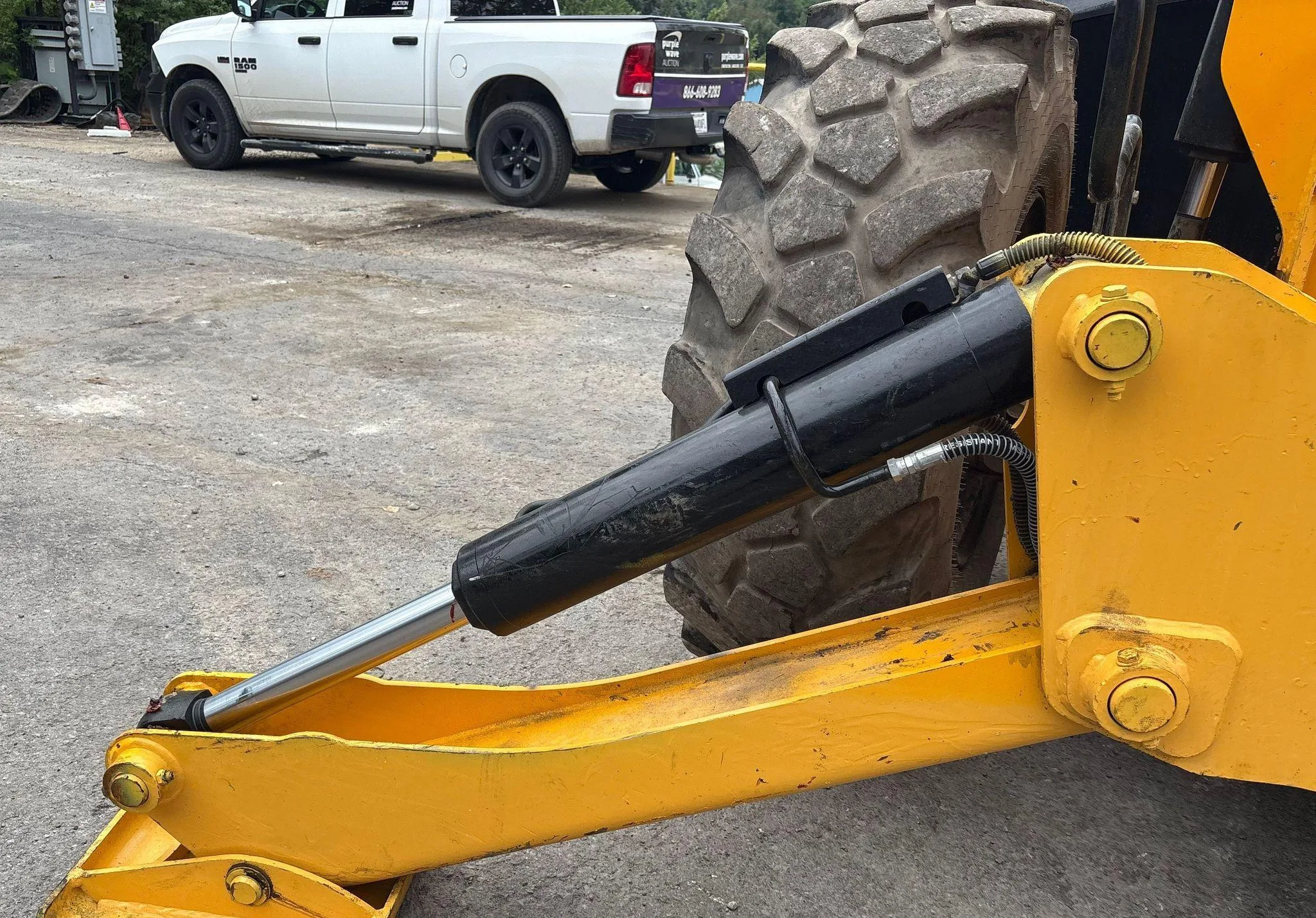 2020 JCB 512.56