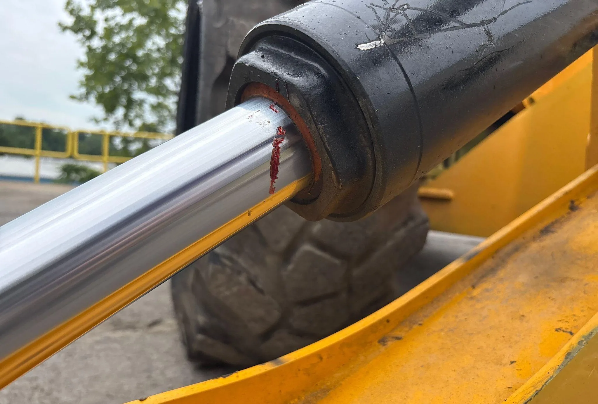 2020 JCB 512.56