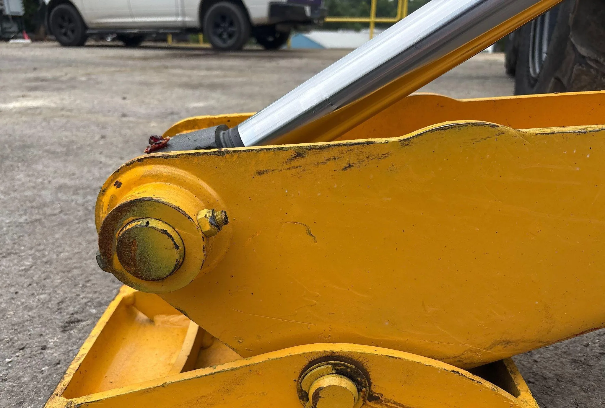 2020 JCB 512.56