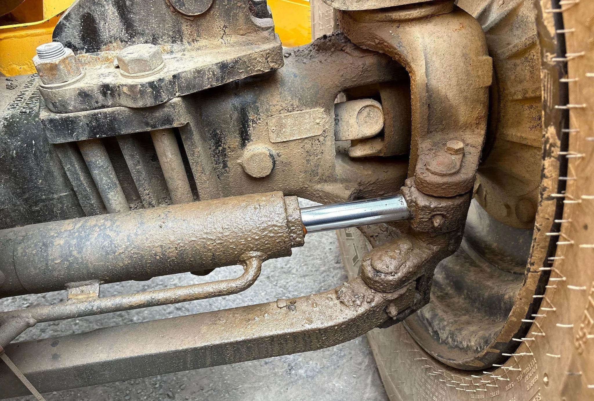 2020 JCB 512.56