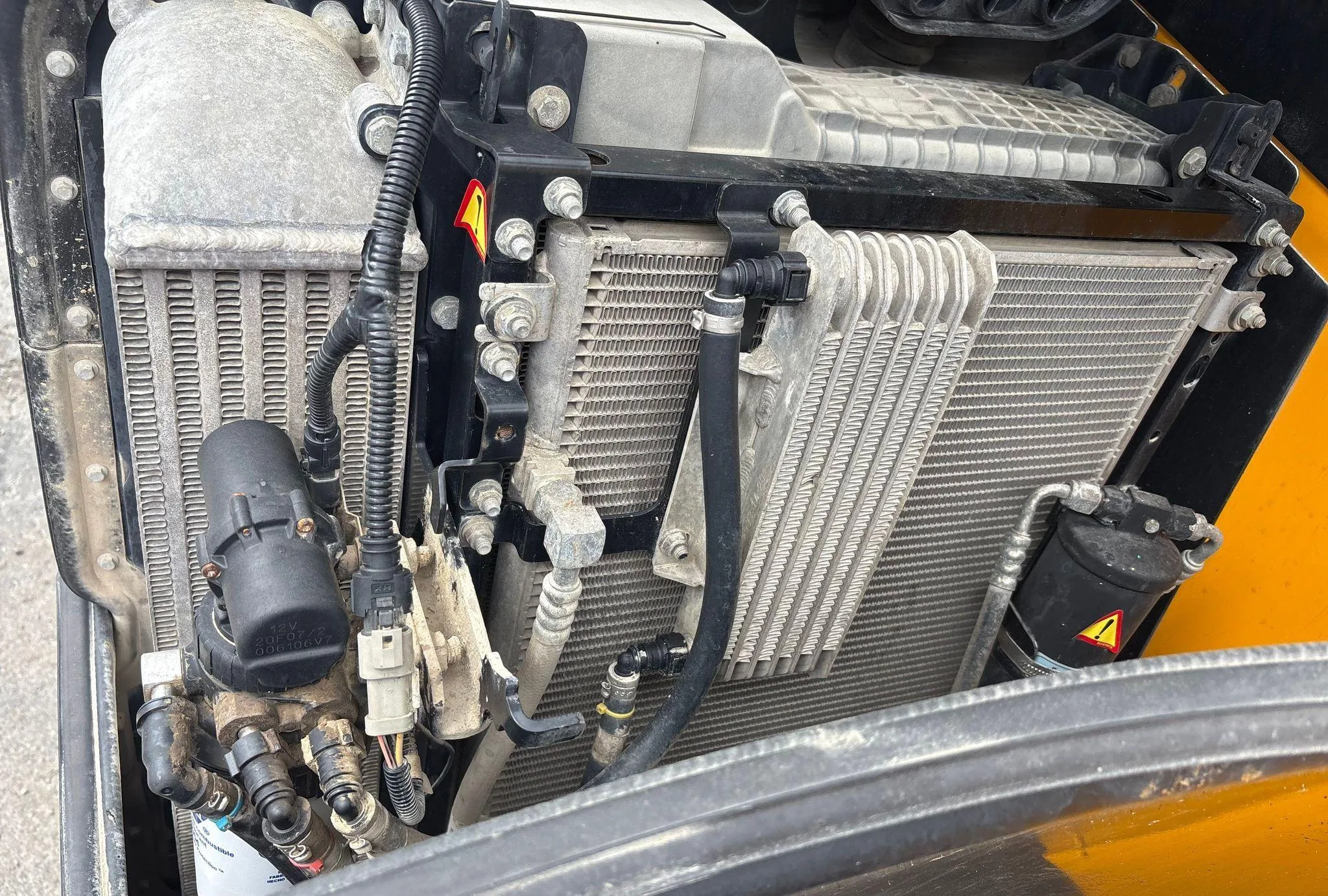 2020 JCB 512.56