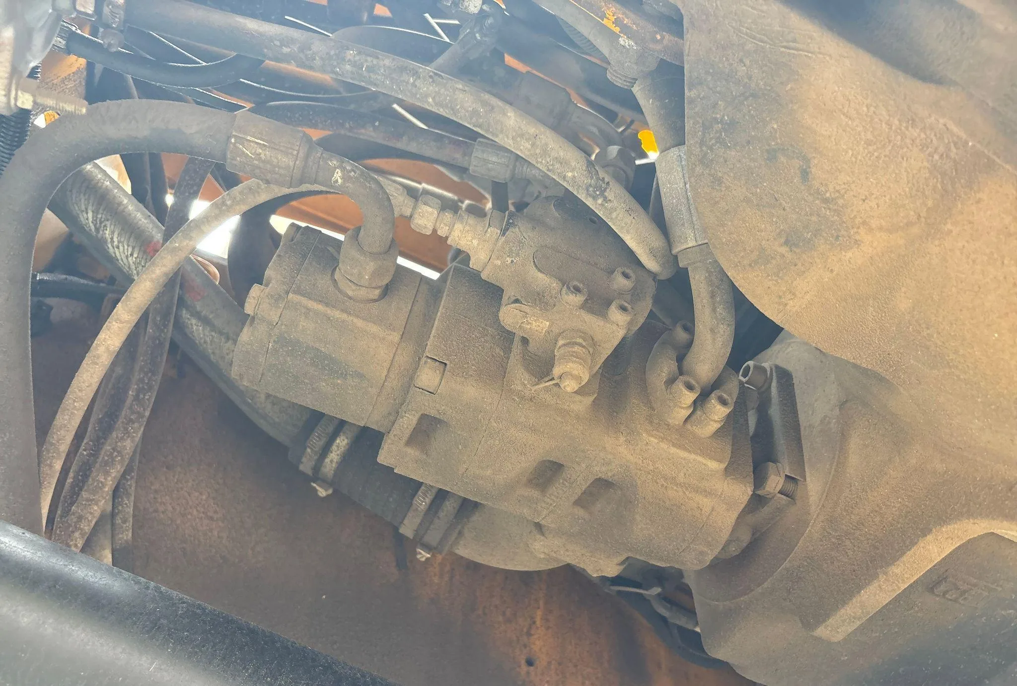 2020 JCB 512.56