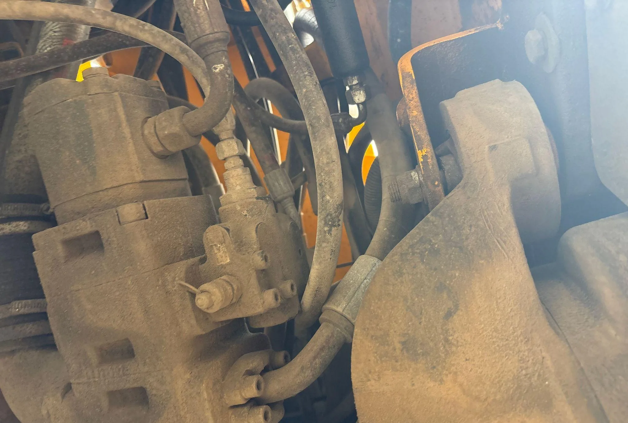 2020 JCB 512.56