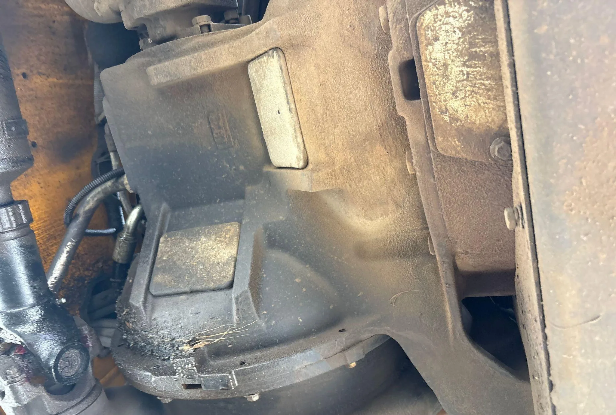 2020 JCB 512.56