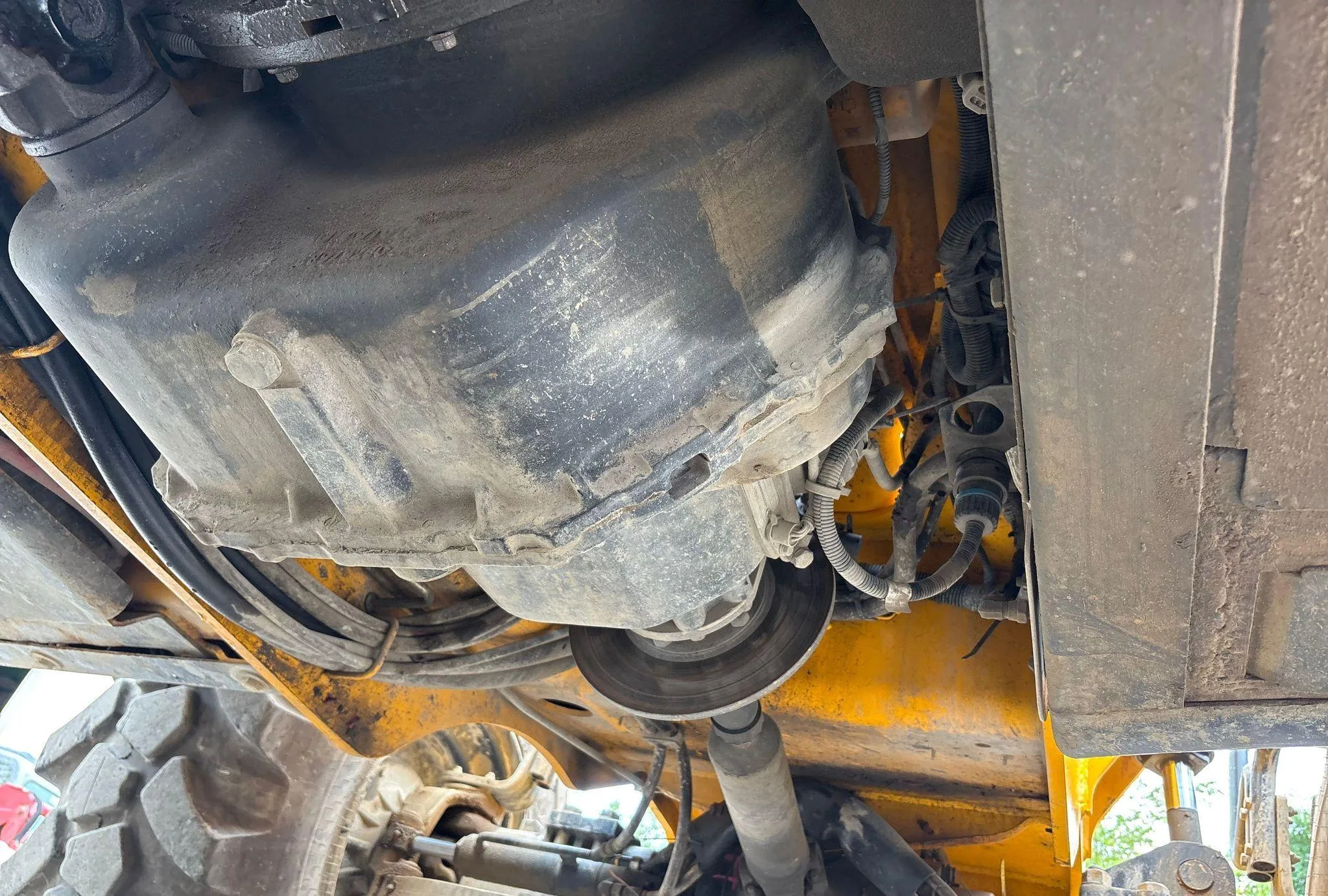 2020 JCB 512.56