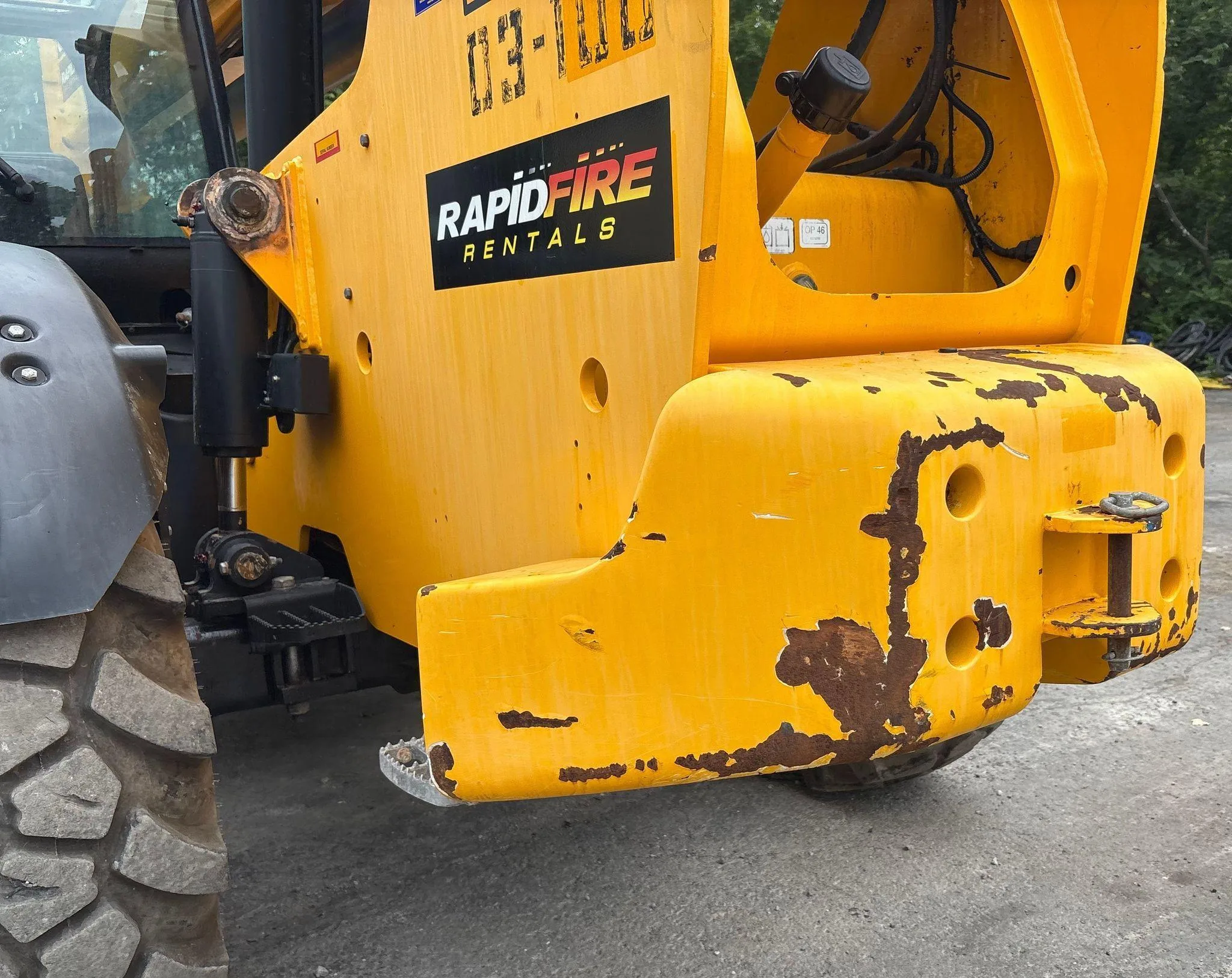 2020 JCB 512.56