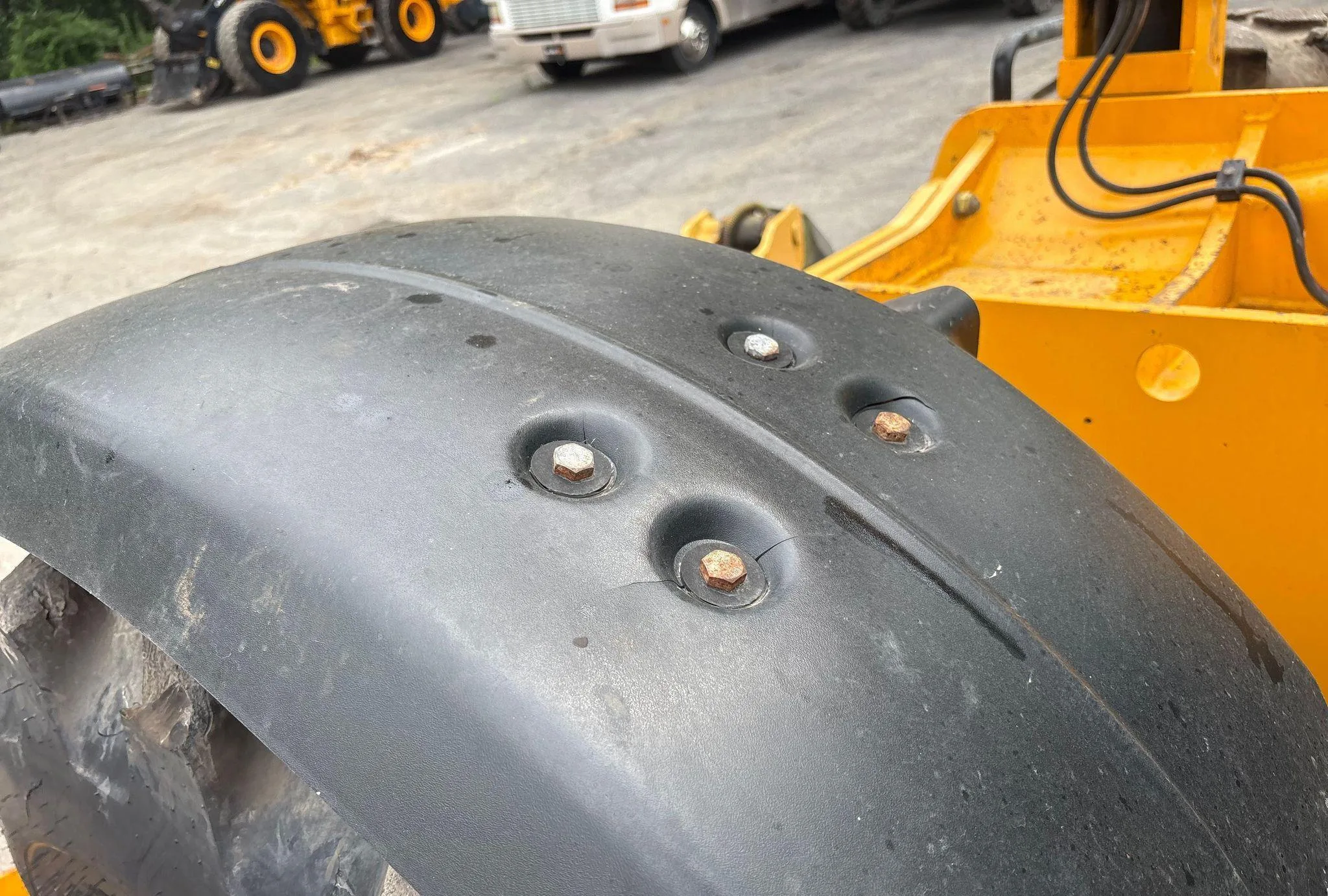2020 JCB 512.56