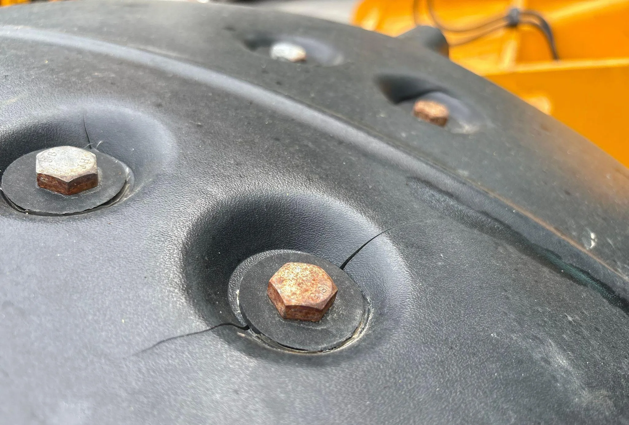 2020 JCB 512.56